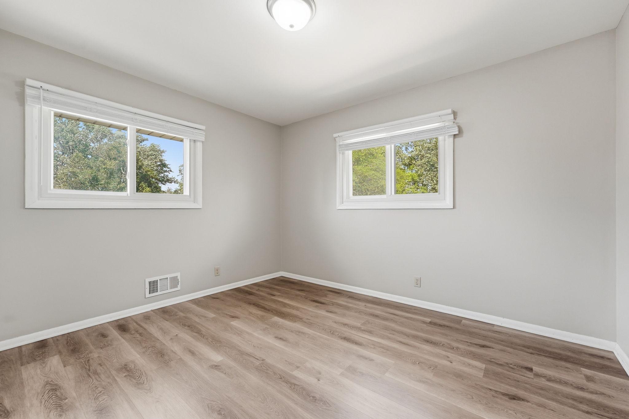 View of Residential at 6407 Orchard Avenue, Brooklyn Park MN 55429, Brooklyn Park (24 of 62) - Mike Wilen | Minnesota Team Real Estate