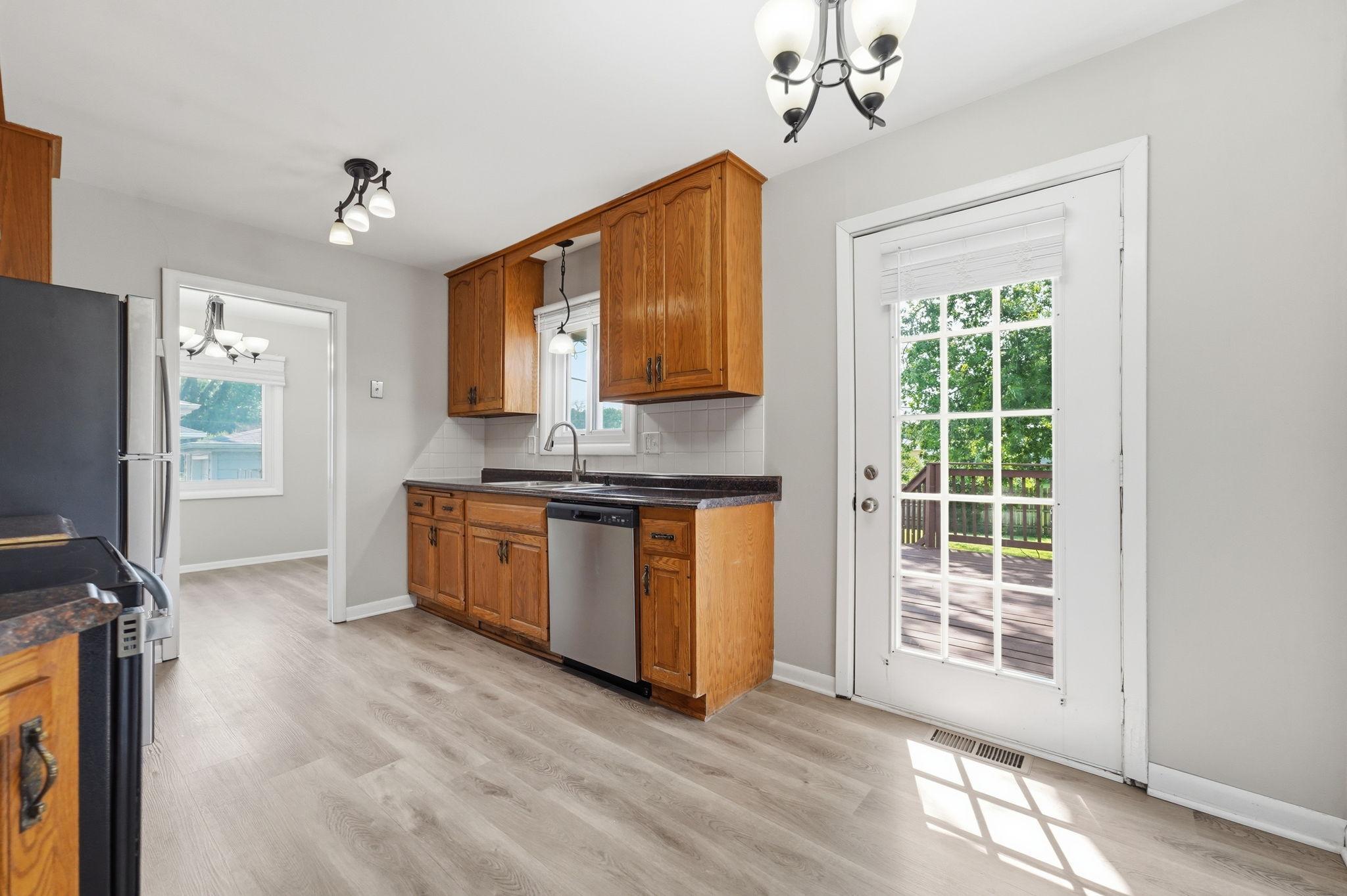 View of Residential at 6407 Orchard Avenue, Brooklyn Park MN 55429, Brooklyn Park (21 of 62) - Mike Wilen | Minnesota Team Real Estate