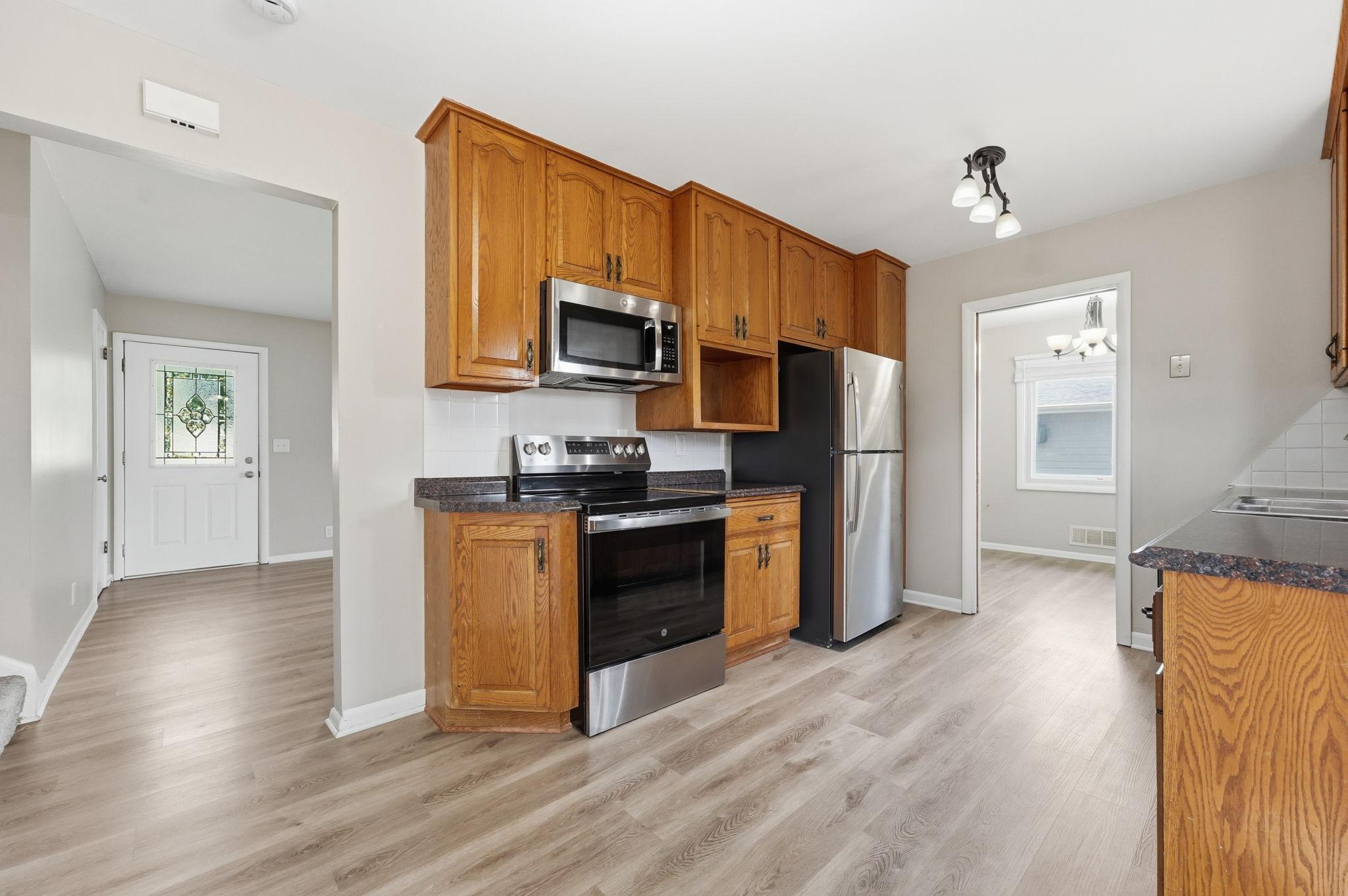 View of Residential at 6407 Orchard Avenue, Brooklyn Park MN 55429, Brooklyn Park (20 of 62) - Mike Wilen | Minnesota Team Real Estate