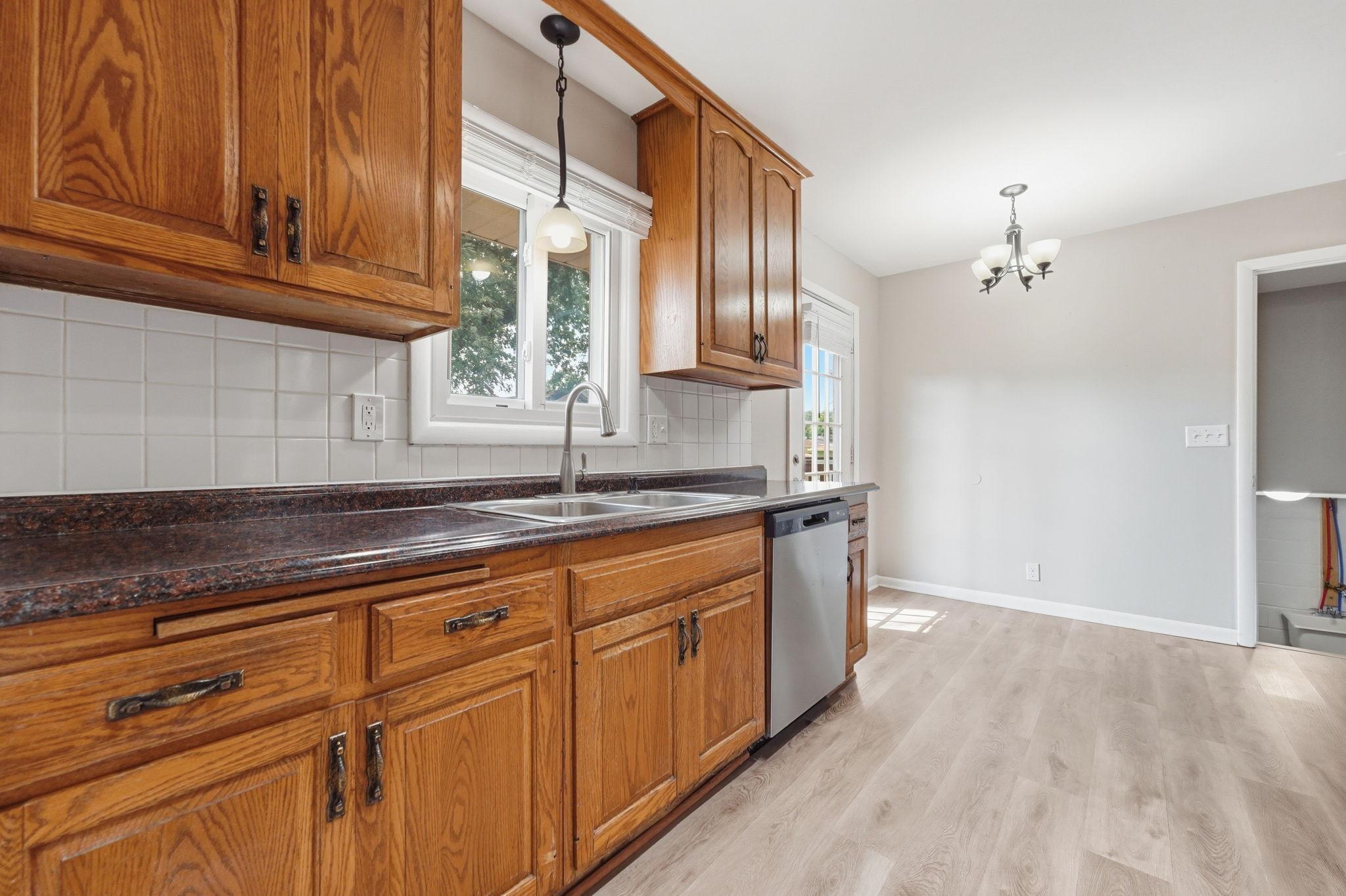 View of Residential at 6407 Orchard Avenue, Brooklyn Park MN 55429, Brooklyn Park (19 of 62) - Mike Wilen | Minnesota Team Real Estate