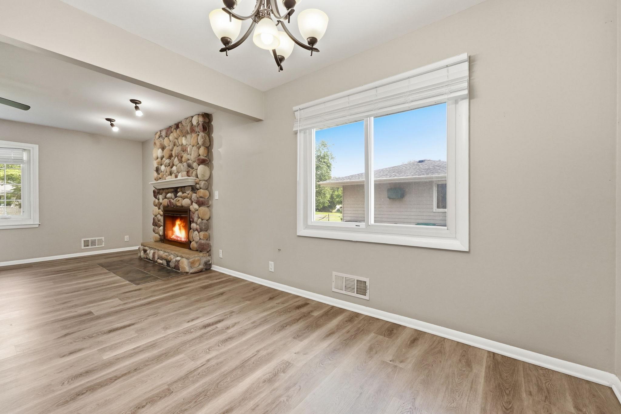 View of Residential at 6407 Orchard Avenue, Brooklyn Park MN 55429, Brooklyn Park (17 of 62) - Mike Wilen | Minnesota Team Real Estate