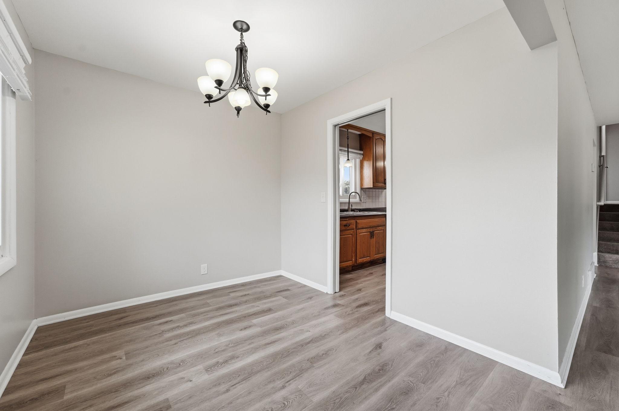 View of Residential at 6407 Orchard Avenue, Brooklyn Park MN 55429, Brooklyn Park (15 of 62) - Mike Wilen | Minnesota Team Real Estate