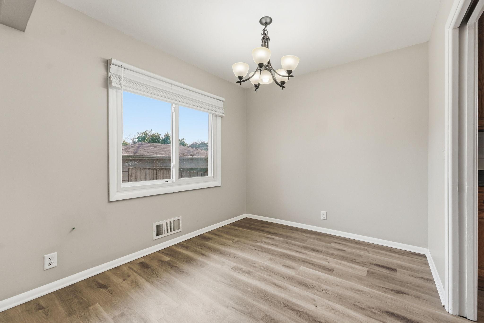 View of Residential at 6407 Orchard Avenue, Brooklyn Park MN 55429, Brooklyn Park (13 of 62) - Mike Wilen | Minnesota Team Real Estate