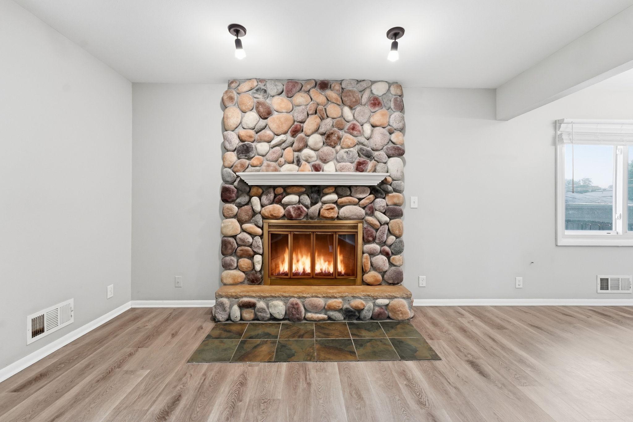 View of Residential at 6407 Orchard Avenue, Brooklyn Park MN 55429, Brooklyn Park (7 of 62) - Mike Wilen | Minnesota Team Real Estate
