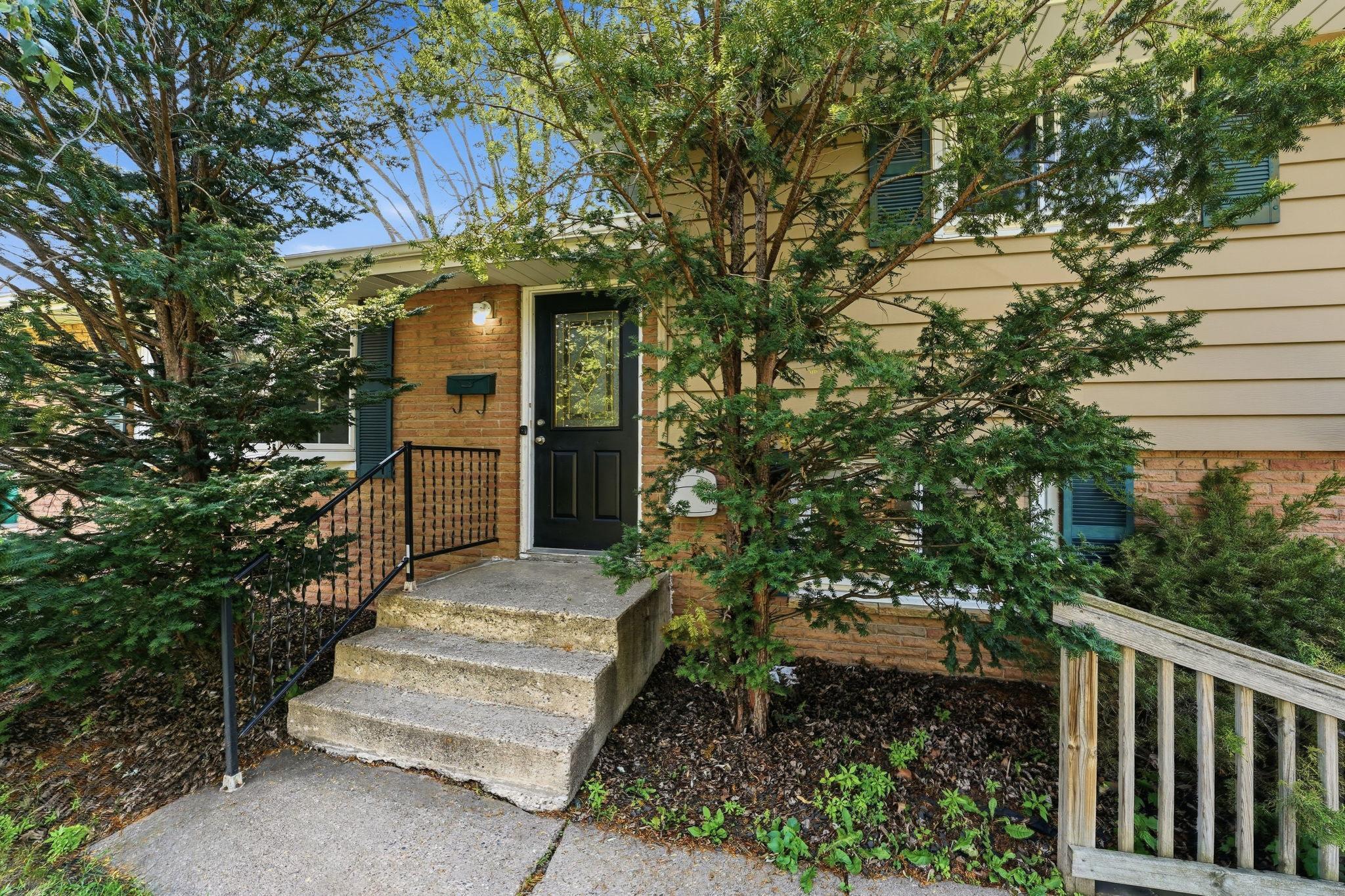 View of Residential at 6407 Orchard Avenue, Brooklyn Park MN 55429, Brooklyn Park (4 of 62) - Mike Wilen | Minnesota Team Real Estate