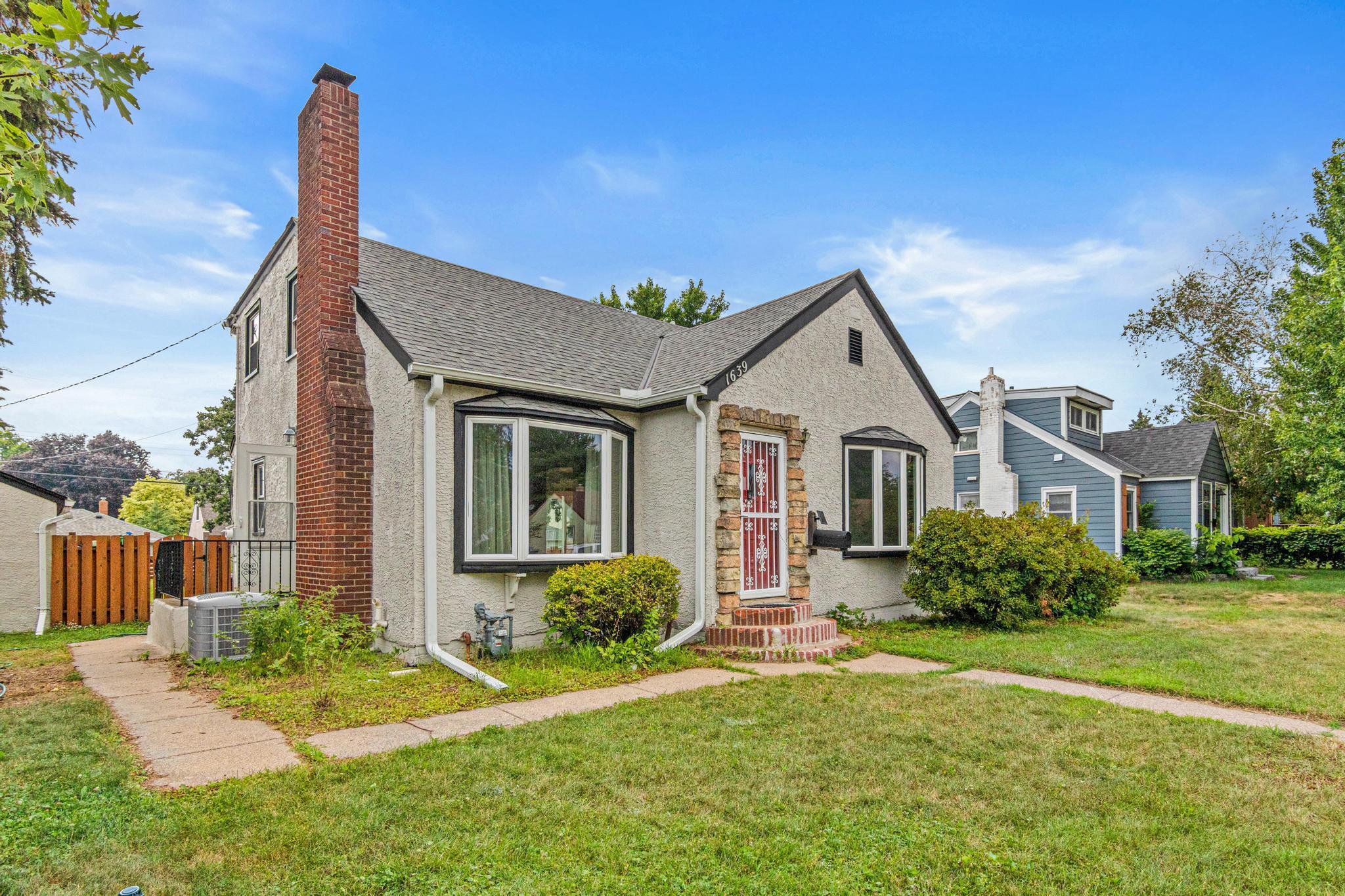 View of Residential at 1639 Chamber Street, Saint Paul MN 55106, Saint Paul (23 of 23) - Mike Wilen | Minnesota Team Real Estate