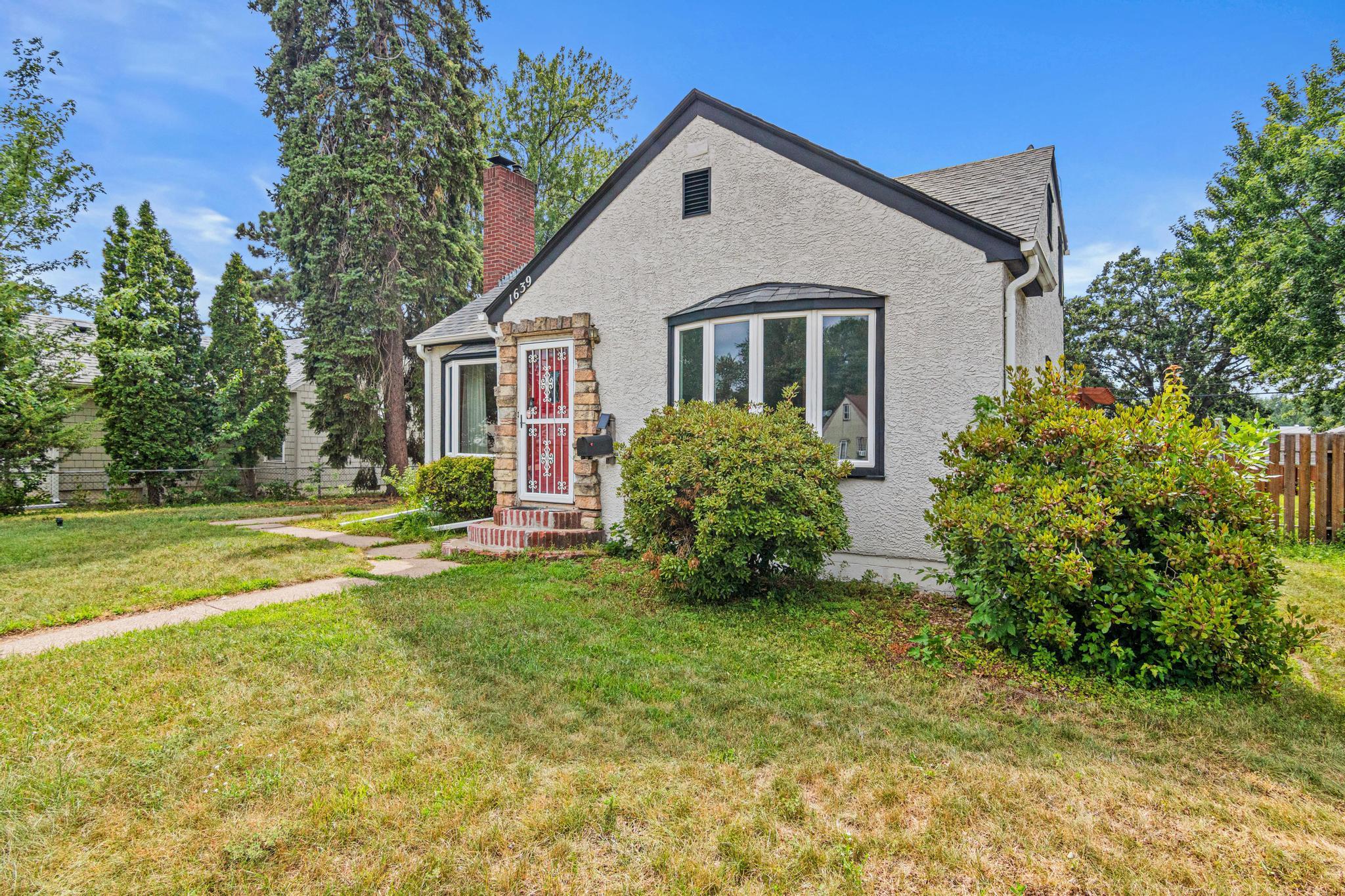 View of Residential at 1639 Chamber Street, Saint Paul MN 55106, Saint Paul (22 of 23) - Mike Wilen | Minnesota Team Real Estate