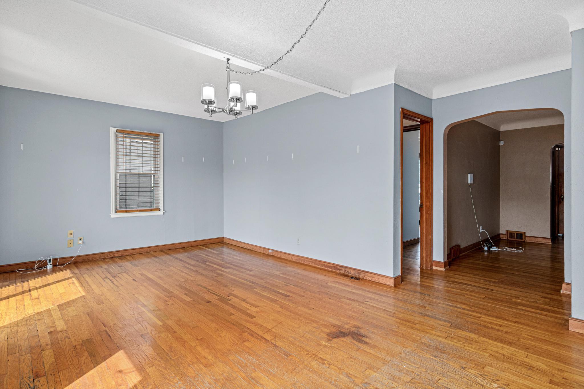 View of Residential at 1639 Chamber Street, Saint Paul MN 55106, Saint Paul (4 of 23) - Mike Wilen | Minnesota Team Real Estate