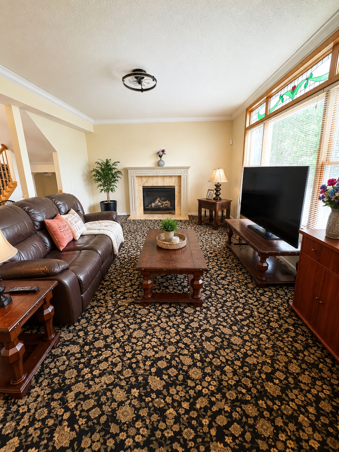 View of Residential at 3501 Daylily Avenue, Brooklyn Park MN 55443, Brooklyn Park (7 of 18) - Mike Wilen | Minnesota Team Real Estate