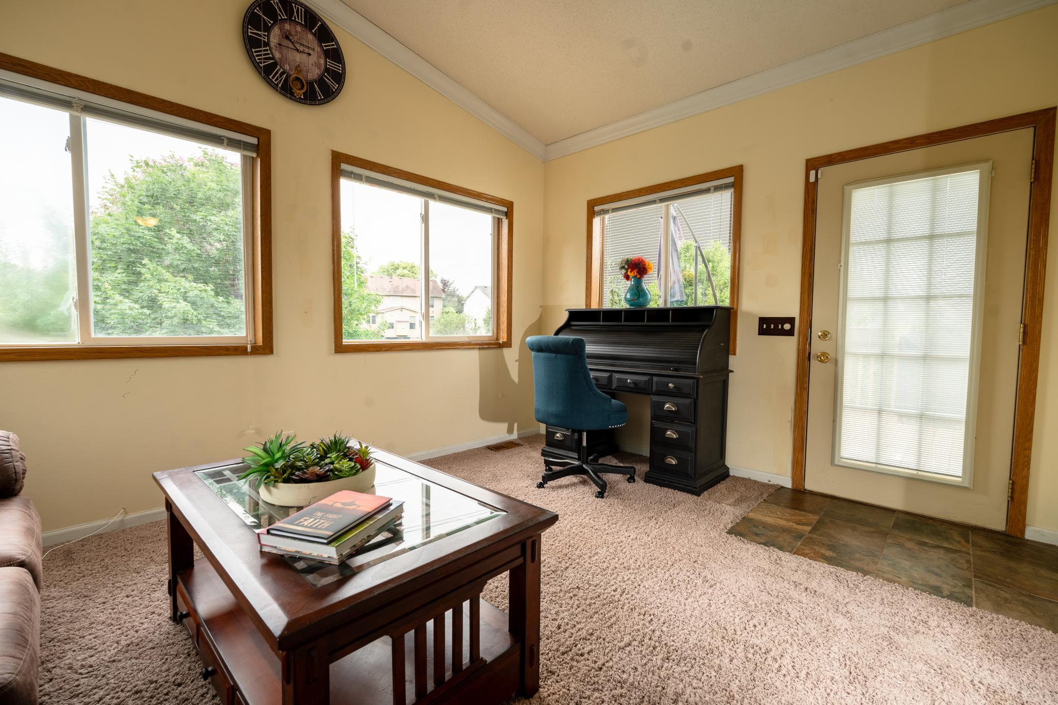 View of Residential at 3501 Daylily Avenue, Brooklyn Park MN 55443, Brooklyn Park (9 of 18) - Mike Wilen | Minnesota Team Real Estate