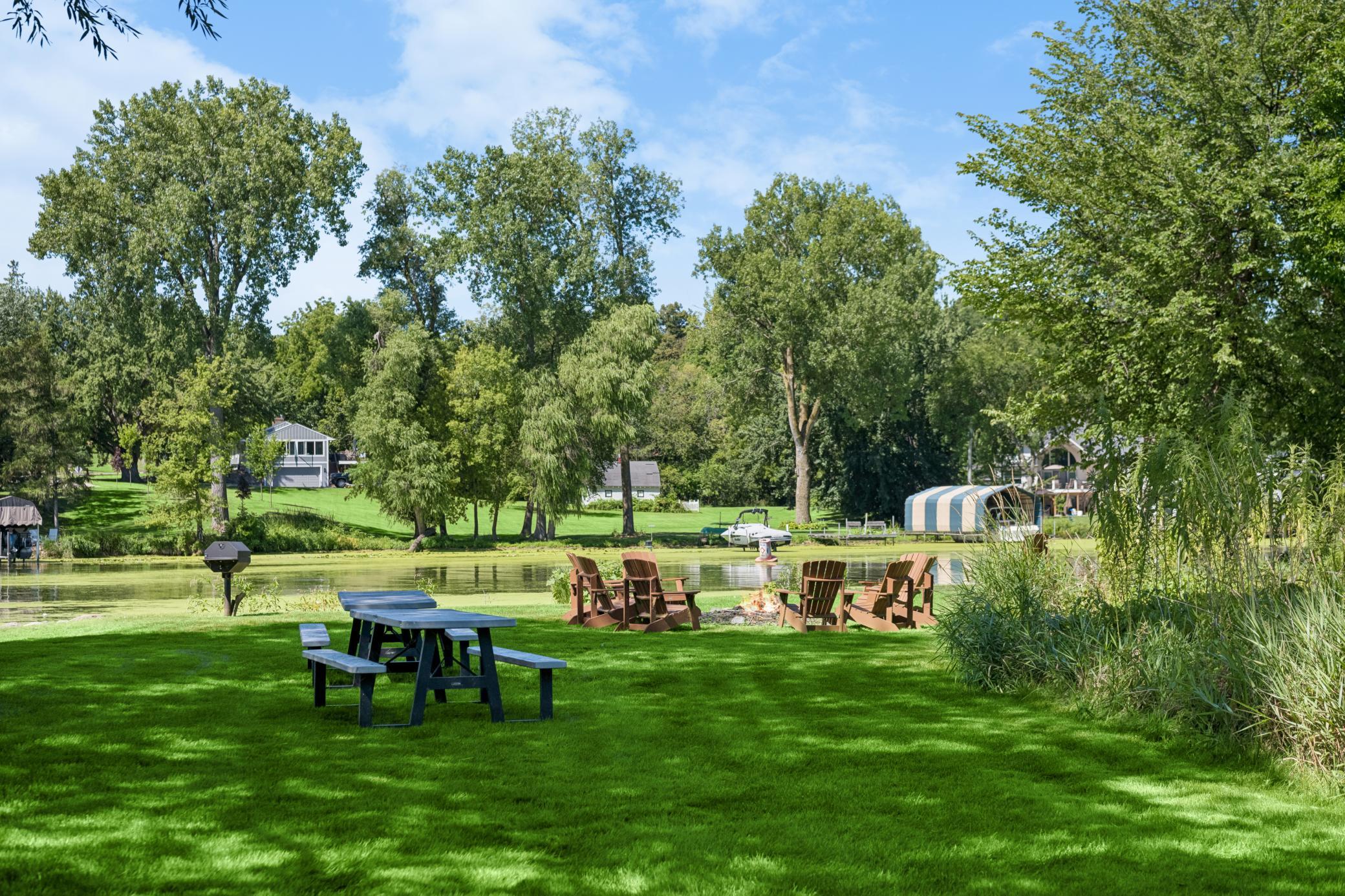View of Residential at 1015 Cove Lane, Minnetrista MN 55364, Minnetrista (66 of 70) - Mike Wilen | Minnesota Team Real Estate