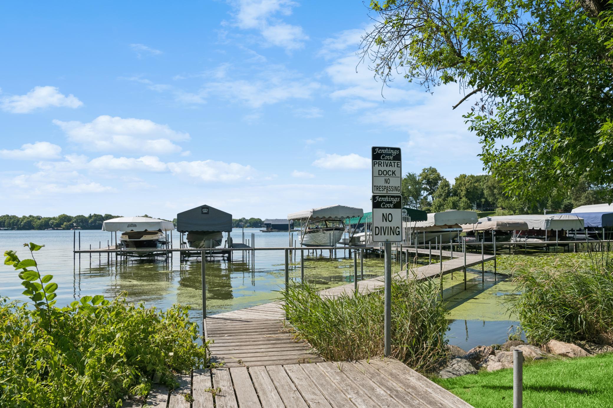 View of Residential at 1015 Cove Lane, Minnetrista MN 55364, Minnetrista (64 of 70) - Mike Wilen | Minnesota Team Real Estate