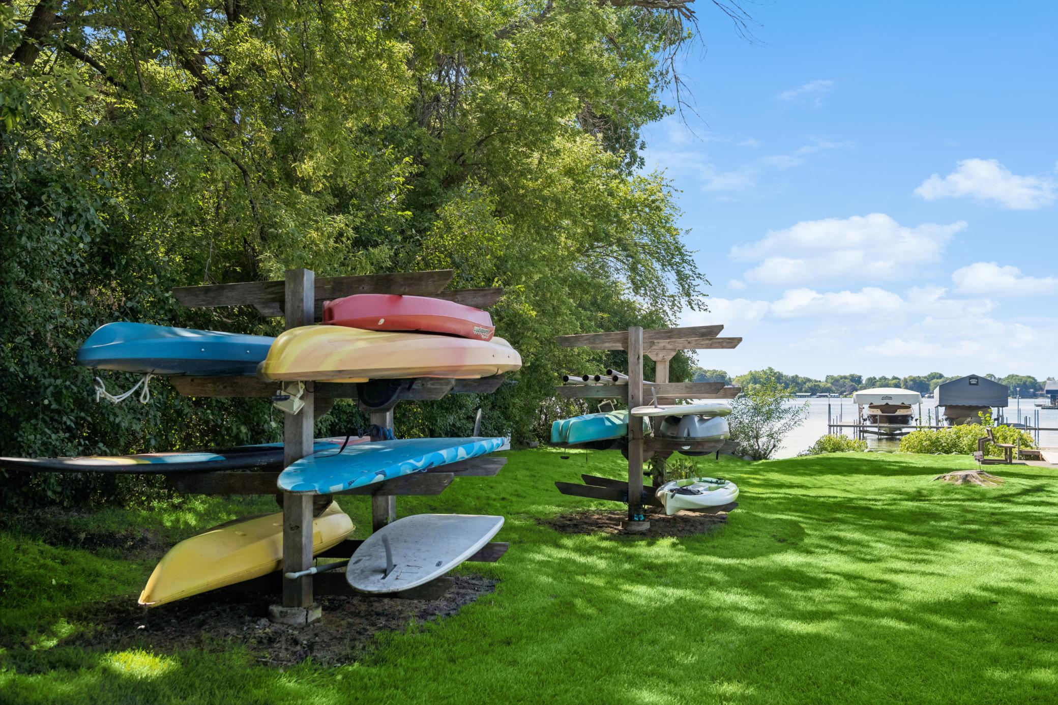 View of Residential at 1015 Cove Lane, Minnetrista MN 55364, Minnetrista (63 of 70) - Mike Wilen | Minnesota Team Real Estate