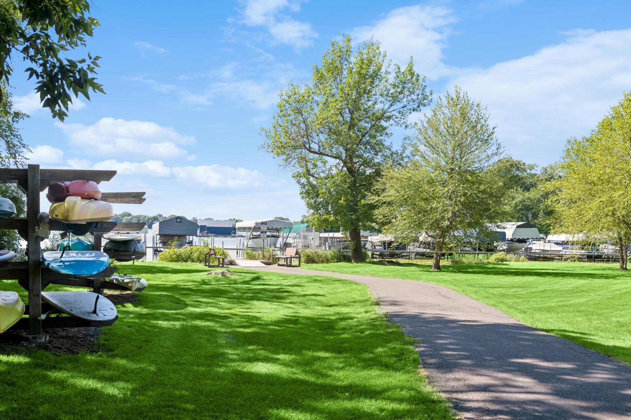 View of Residential at 1015 Cove Lane, Minnetrista MN 55364, Minnetrista (62 of 70) - Mike Wilen | Minnesota Team Real Estate