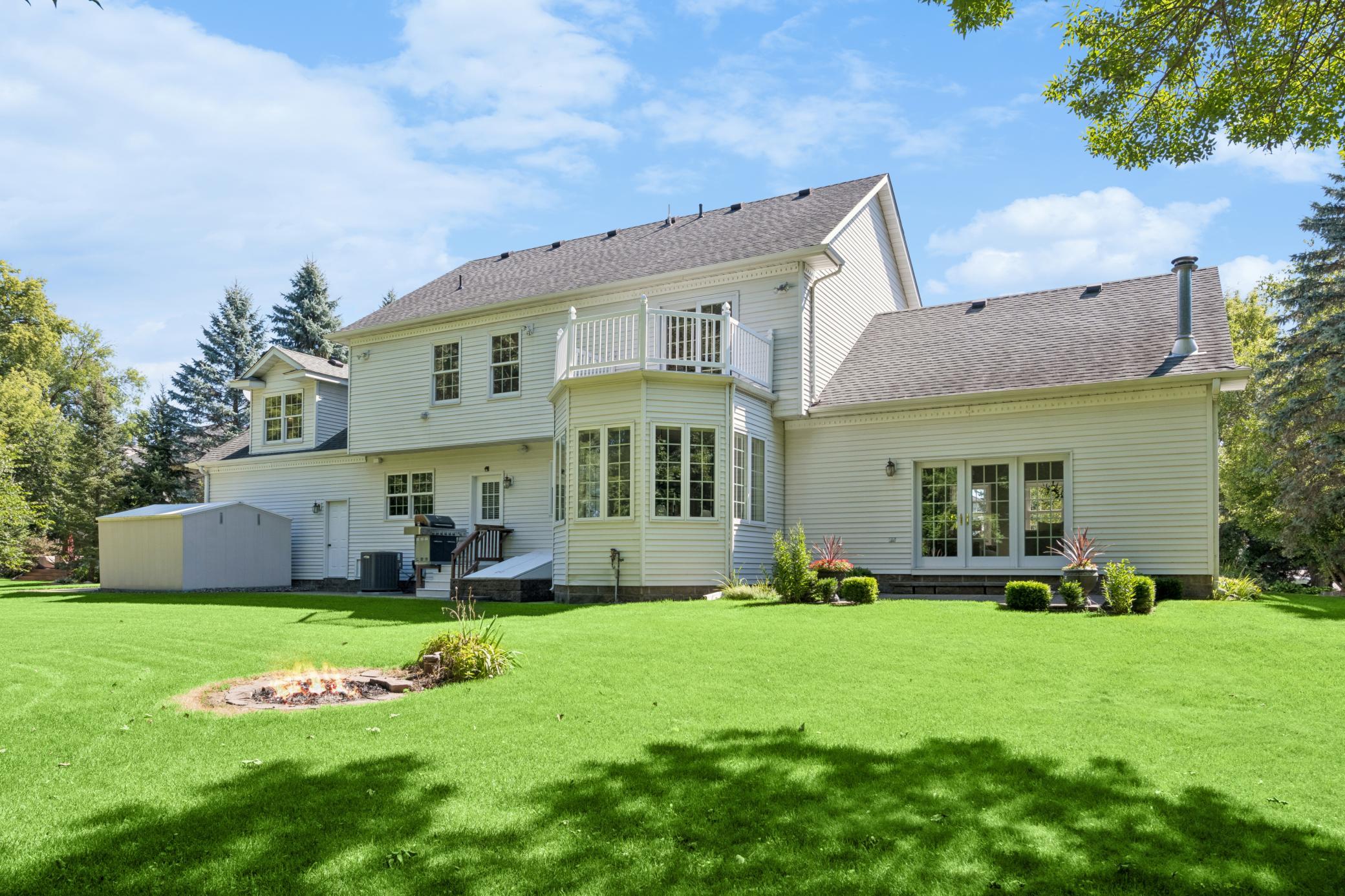 View of Residential at 1015 Cove Lane, Minnetrista MN 55364, Minnetrista (57 of 70) - Mike Wilen | Minnesota Team Real Estate