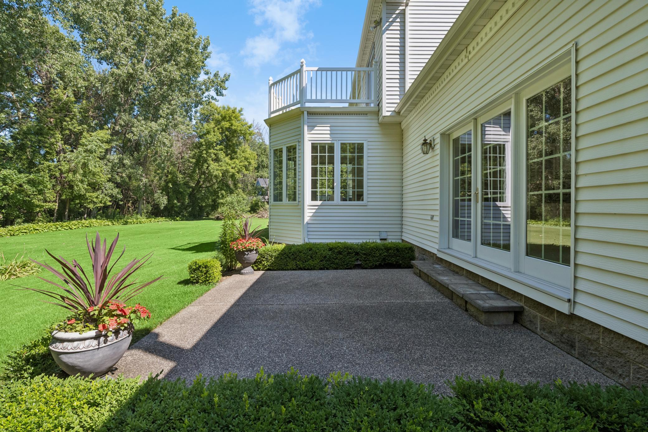 View of Residential at 1015 Cove Lane, Minnetrista MN 55364, Minnetrista (56 of 70) - Mike Wilen | Minnesota Team Real Estate