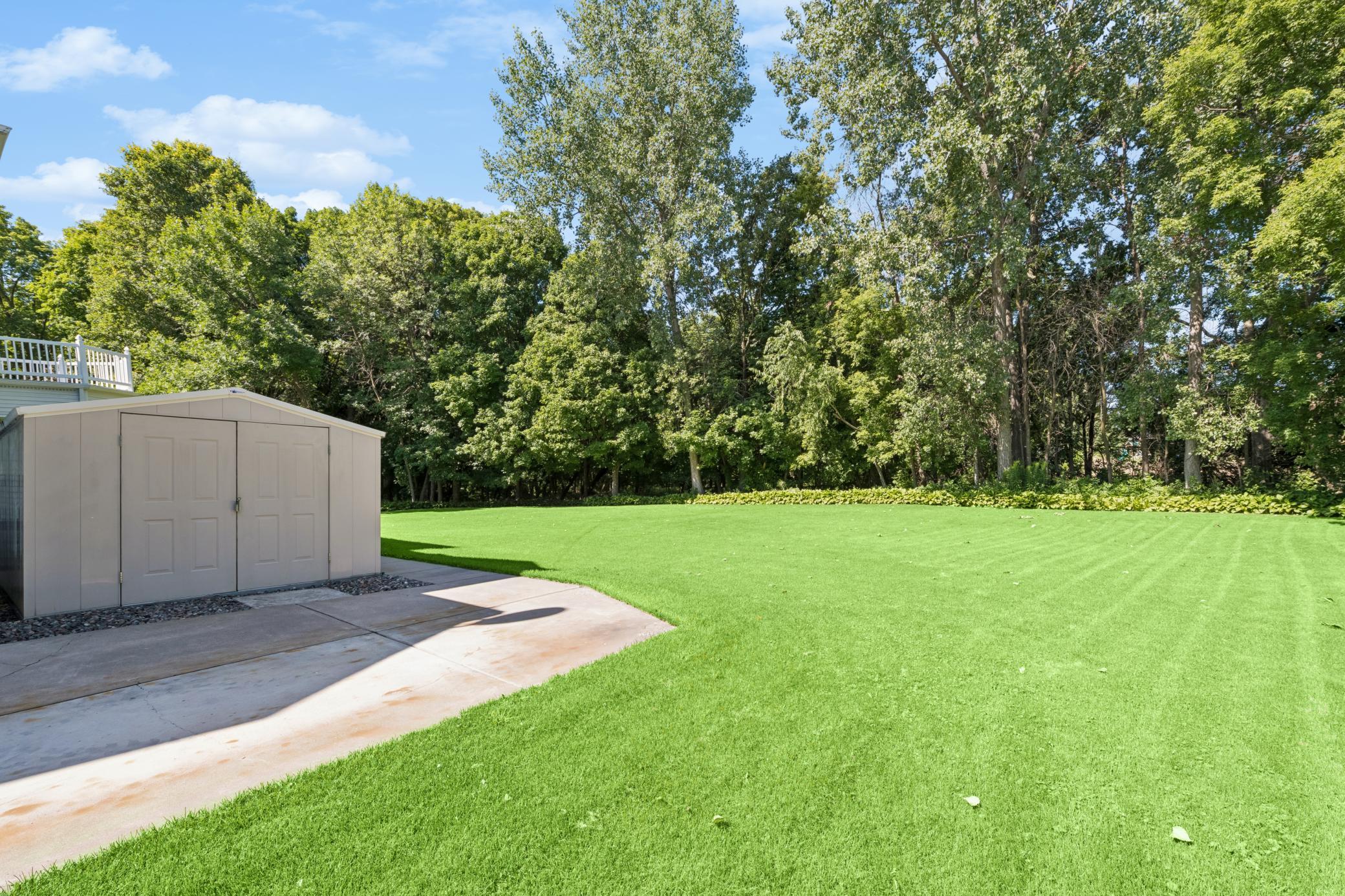 View of Residential at 1015 Cove Lane, Minnetrista MN 55364, Minnetrista (53 of 70) - Mike Wilen | Minnesota Team Real Estate