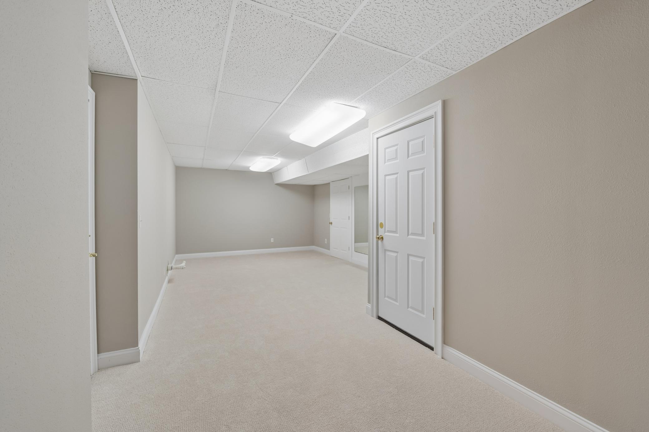 View of Residential at 1015 Cove Lane, Minnetrista MN 55364, Minnetrista (50 of 70) - Mike Wilen | Minnesota Team Real Estate