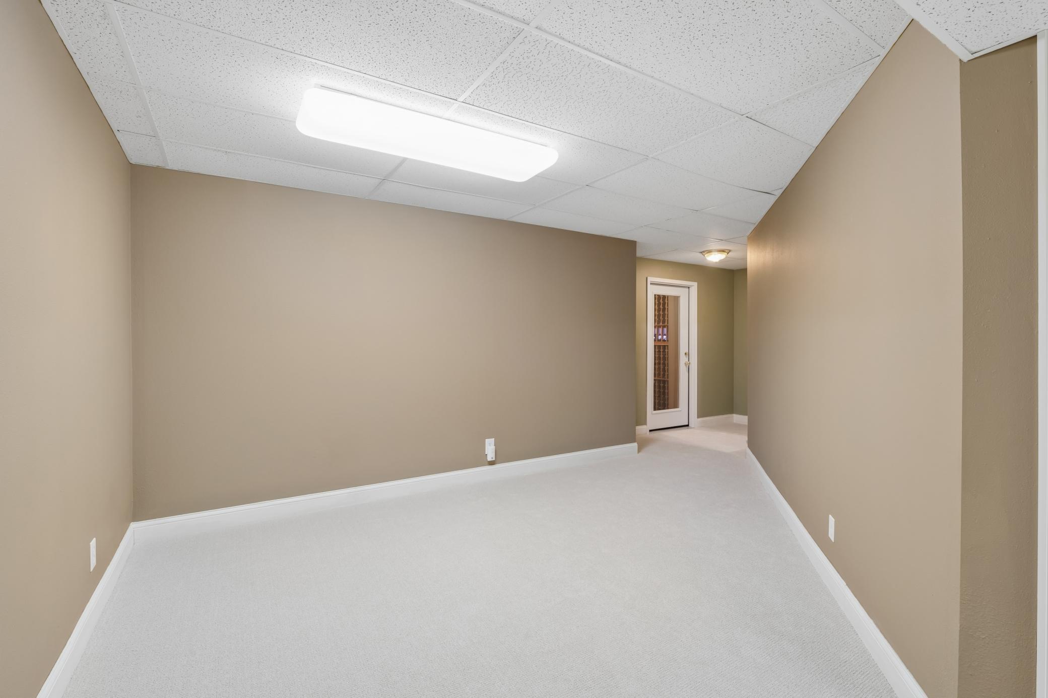 View of Residential at 1015 Cove Lane, Minnetrista MN 55364, Minnetrista (47 of 70) - Mike Wilen | Minnesota Team Real Estate