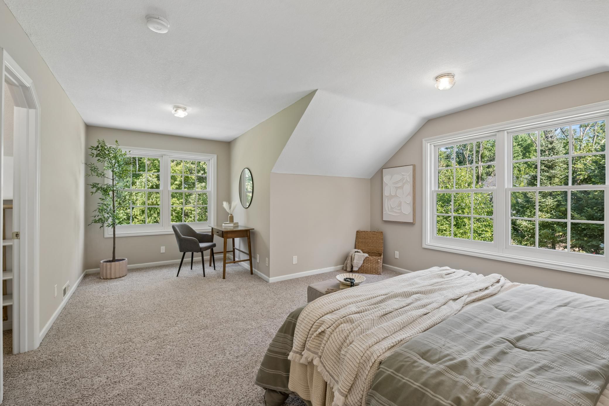 View of Residential at 1015 Cove Lane, Minnetrista MN 55364, Minnetrista (42 of 70) - Mike Wilen | Minnesota Team Real Estate