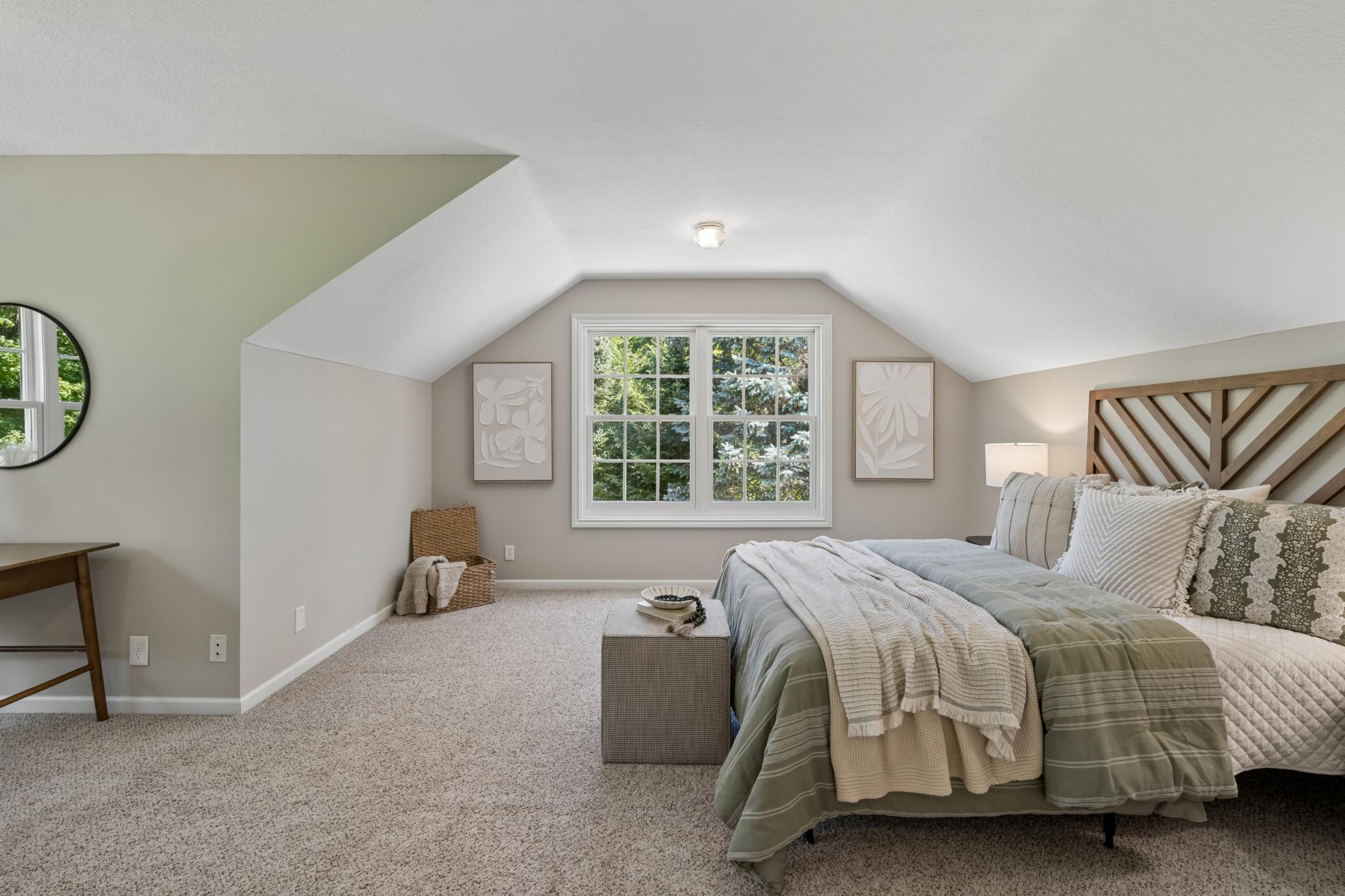View of Residential at 1015 Cove Lane, Minnetrista MN 55364, Minnetrista (41 of 70) - Mike Wilen | Minnesota Team Real Estate