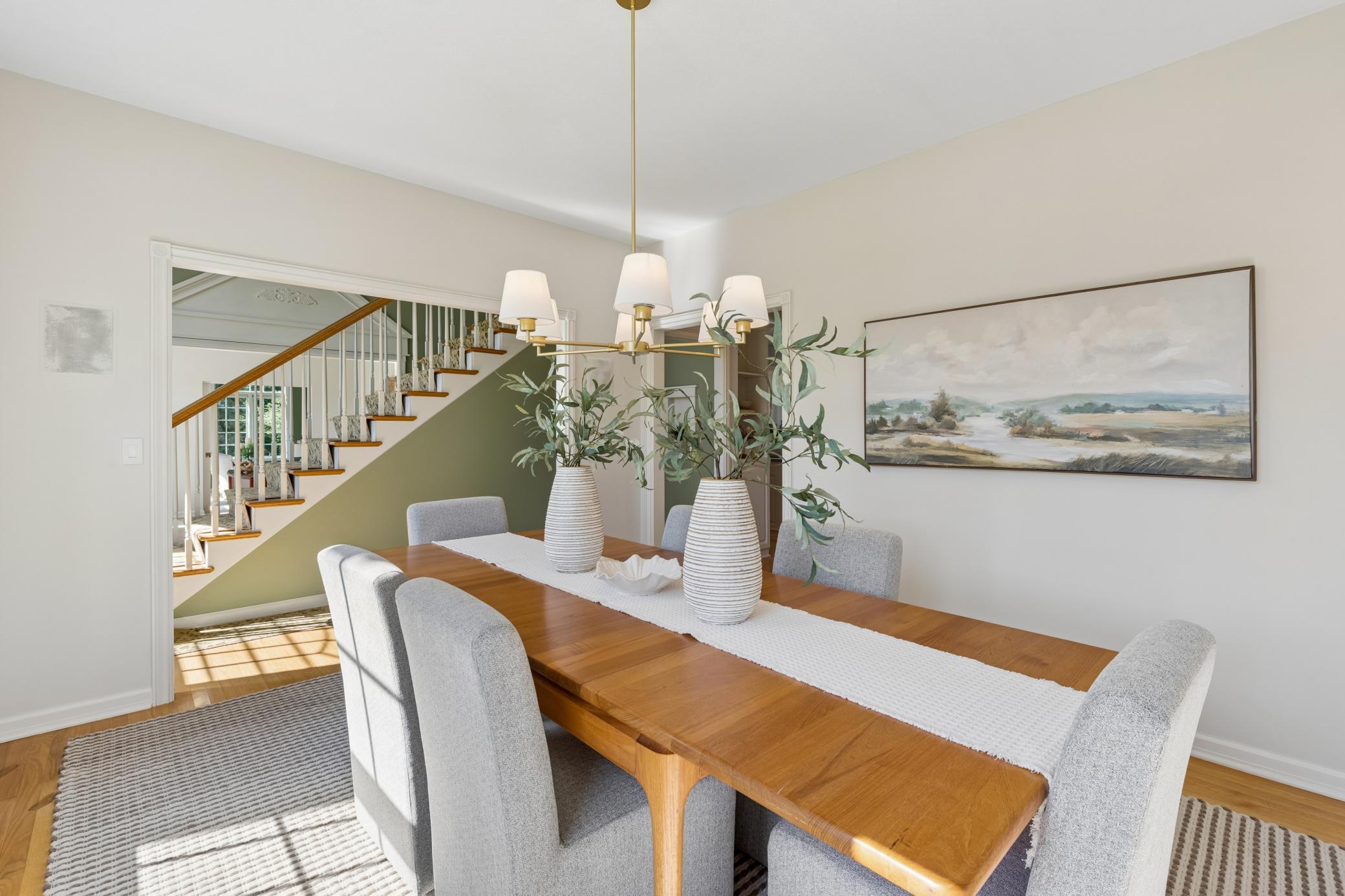 View of Residential at 1015 Cove Lane, Minnetrista MN 55364, Minnetrista (26 of 70) - Mike Wilen | Minnesota Team Real Estate