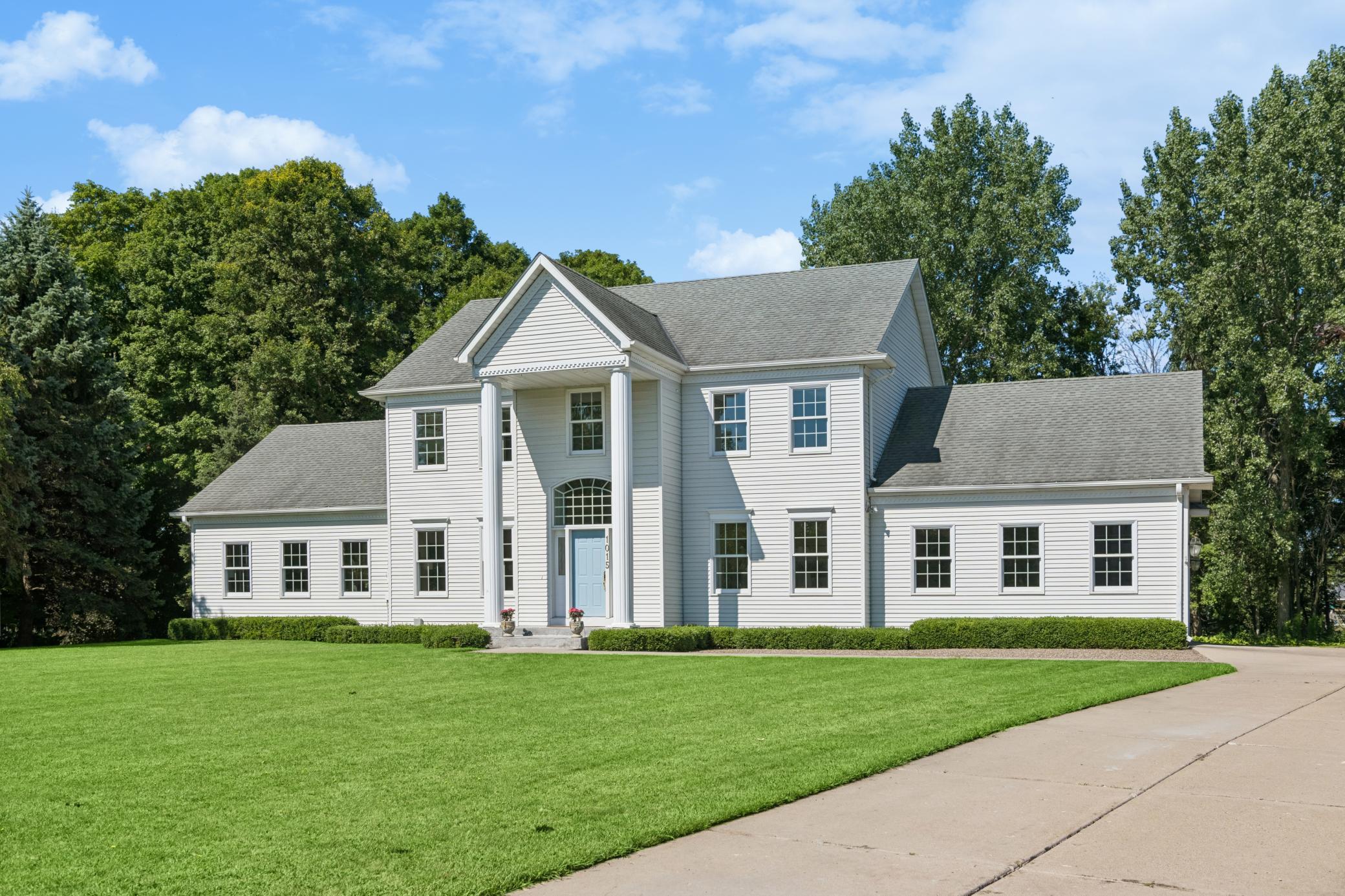 View of Residential at 1015 Cove Lane, Minnetrista MN 55364, Minnetrista (61 of 70) - Mike Wilen | Minnesota Team Real Estate