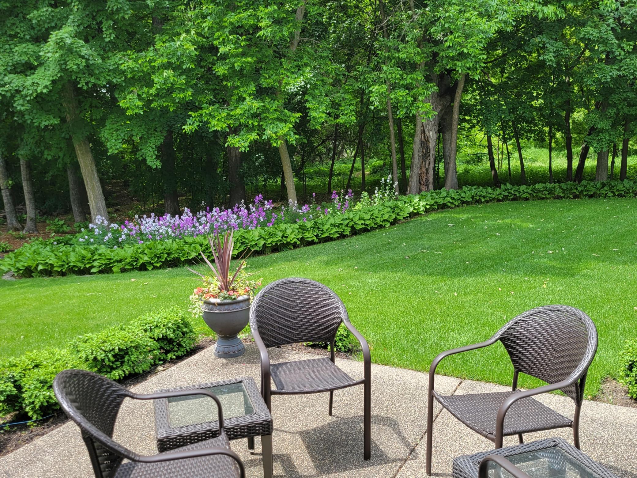 View of Residential at 1015 Cove Lane, Minnetrista MN 55364, Minnetrista (55 of 70) - Mike Wilen | Minnesota Team Real Estate