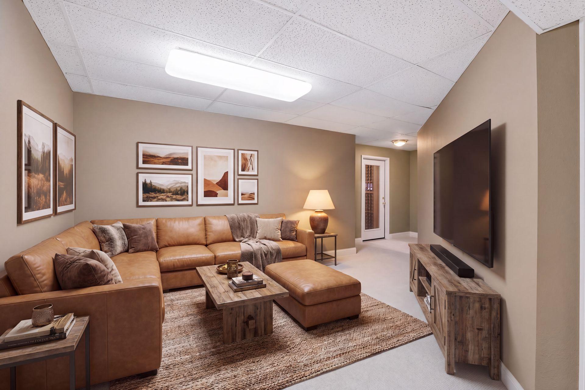 View of Residential at 1015 Cove Lane, Minnetrista MN 55364, Minnetrista (46 of 70) - Mike Wilen | Minnesota Team Real Estate