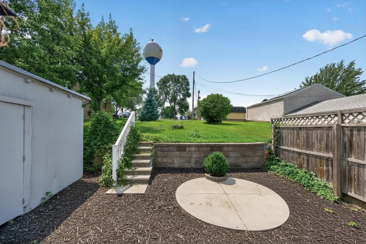 View of Residential at 105 Paul Avenue, Cologne MN 55322, Cologne (25 of 27) - Mike Wilen | Minnesota Team Real Estate