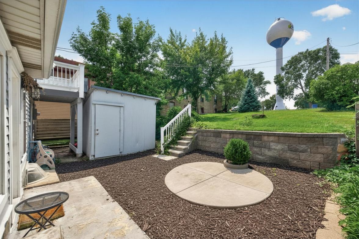 View of Residential at 105 Paul Avenue, Cologne MN 55322, Cologne (24 of 27) - Mike Wilen | Minnesota Team Real Estate