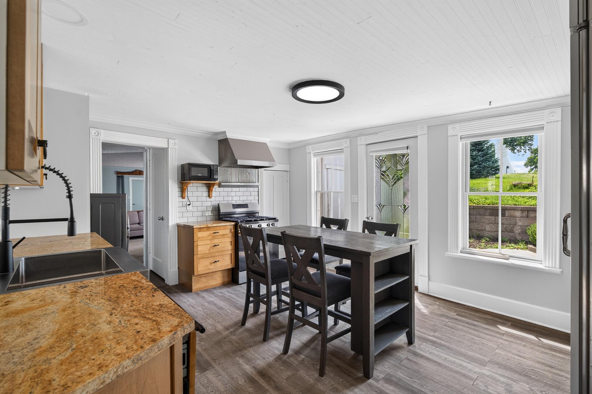 View of Residential at 105 Paul Avenue, Cologne MN 55322, Cologne (2 of 27) - Mike Wilen | Minnesota Team Real Estate
