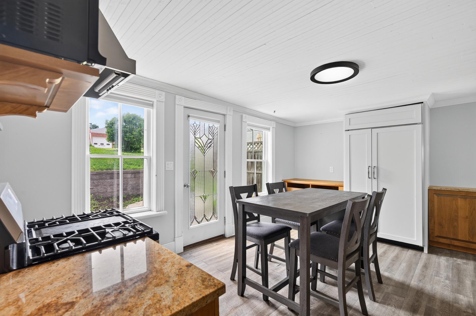 View of Residential at 105 Paul Avenue, Cologne MN 55322, Cologne (6 of 27) - Mike Wilen | Minnesota Team Real Estate