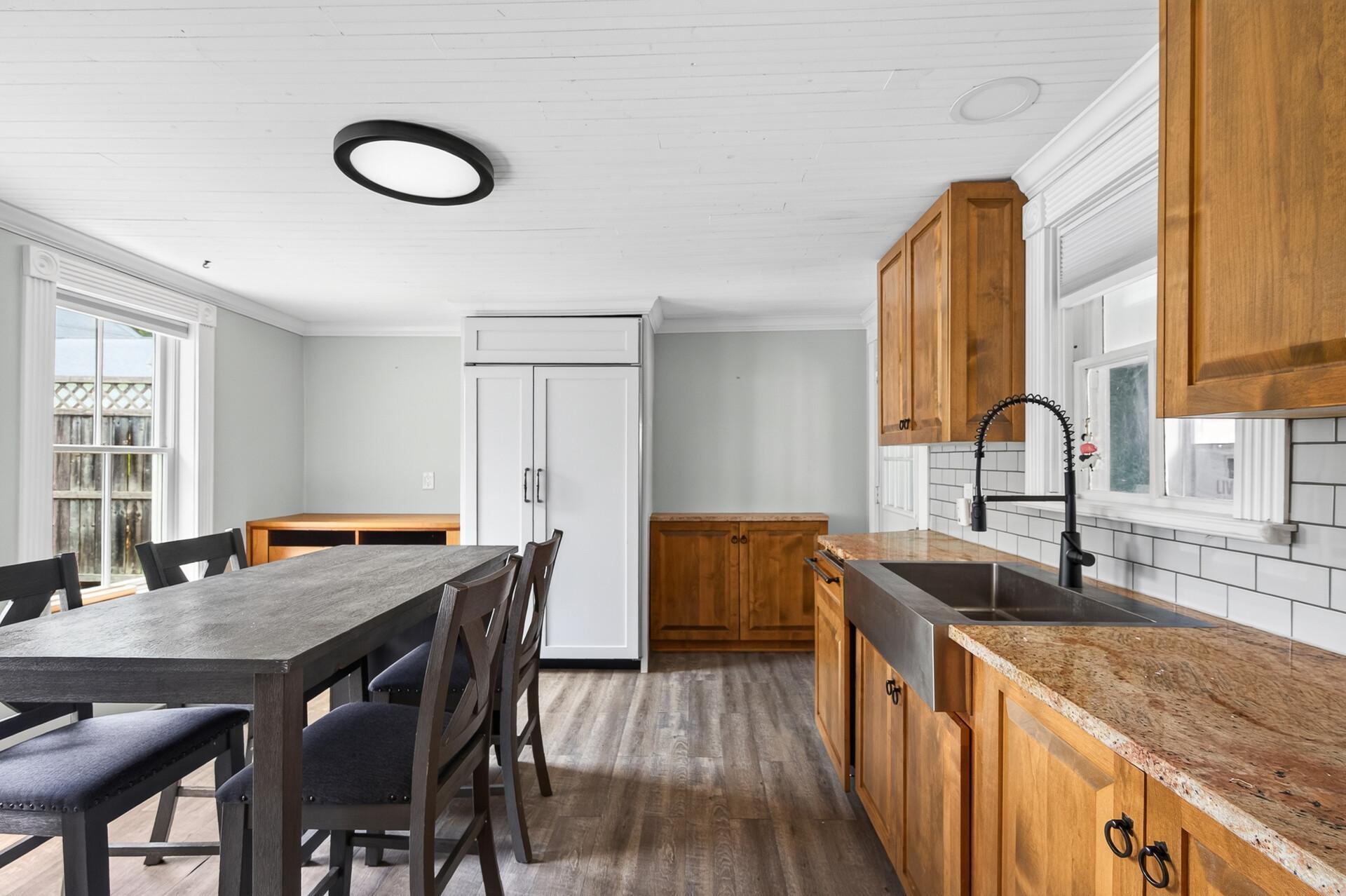View of Residential at 105 Paul Avenue, Cologne MN 55322, Cologne (5 of 27) - Mike Wilen | Minnesota Team Real Estate