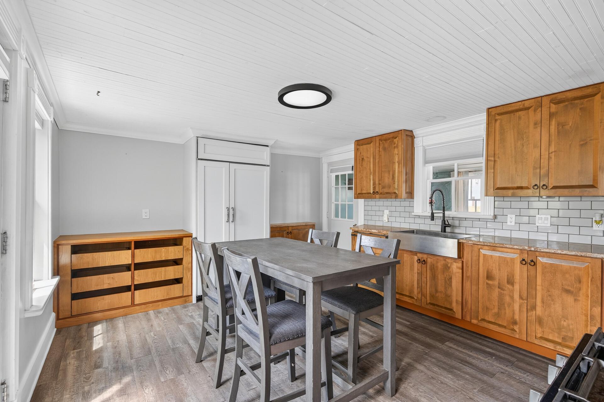 View of Residential at 105 Paul Avenue, Cologne MN 55322, Cologne (7 of 27) - Mike Wilen | Minnesota Team Real Estate