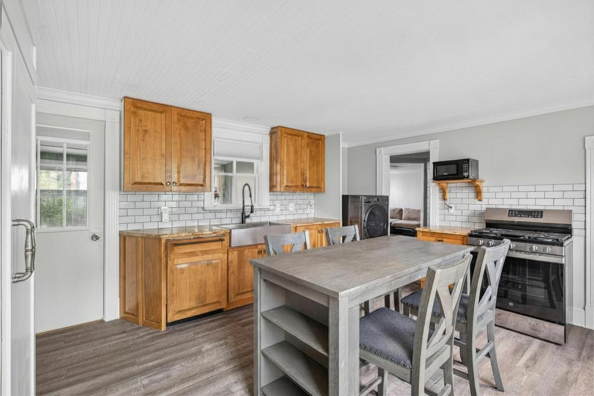 View of Residential at 105 Paul Avenue, Cologne MN 55322, Cologne (3 of 27) - Mike Wilen | Minnesota Team Real Estate