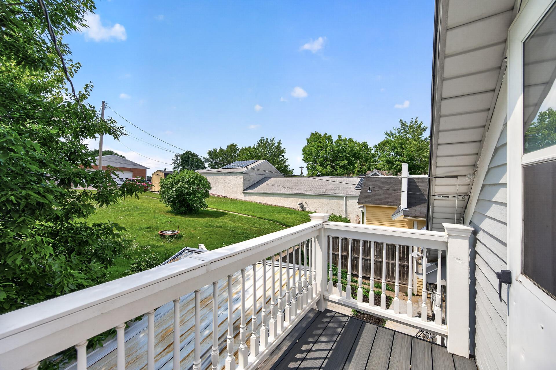 View of Residential at 105 Paul Avenue, Cologne MN 55322, Cologne (27 of 27) - Mike Wilen | Minnesota Team Real Estate