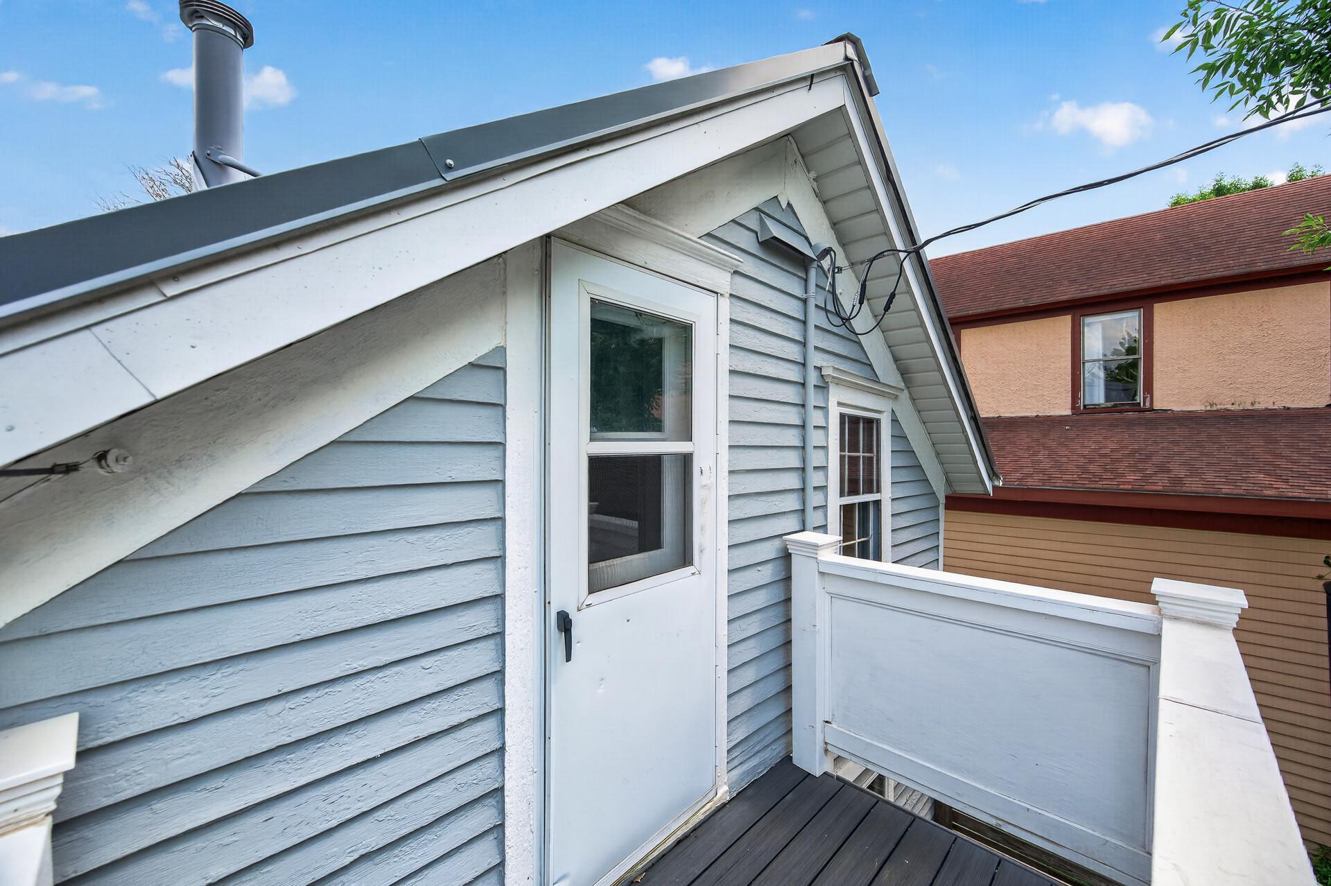 View of Residential at 105 Paul Avenue, Cologne MN 55322, Cologne (26 of 27) - Mike Wilen | Minnesota Team Real Estate