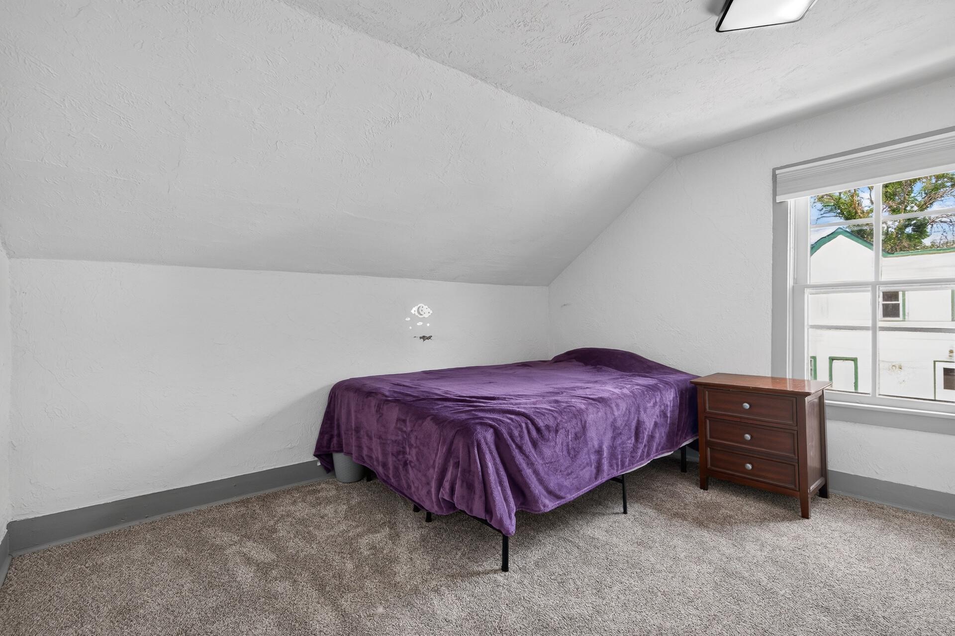 View of Residential at 105 Paul Avenue, Cologne MN 55322, Cologne (21 of 27) - Mike Wilen | Minnesota Team Real Estate