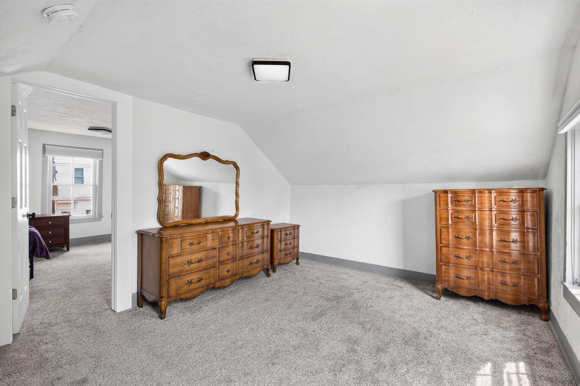 View of Residential at 105 Paul Avenue, Cologne MN 55322, Cologne (20 of 27) - Mike Wilen | Minnesota Team Real Estate