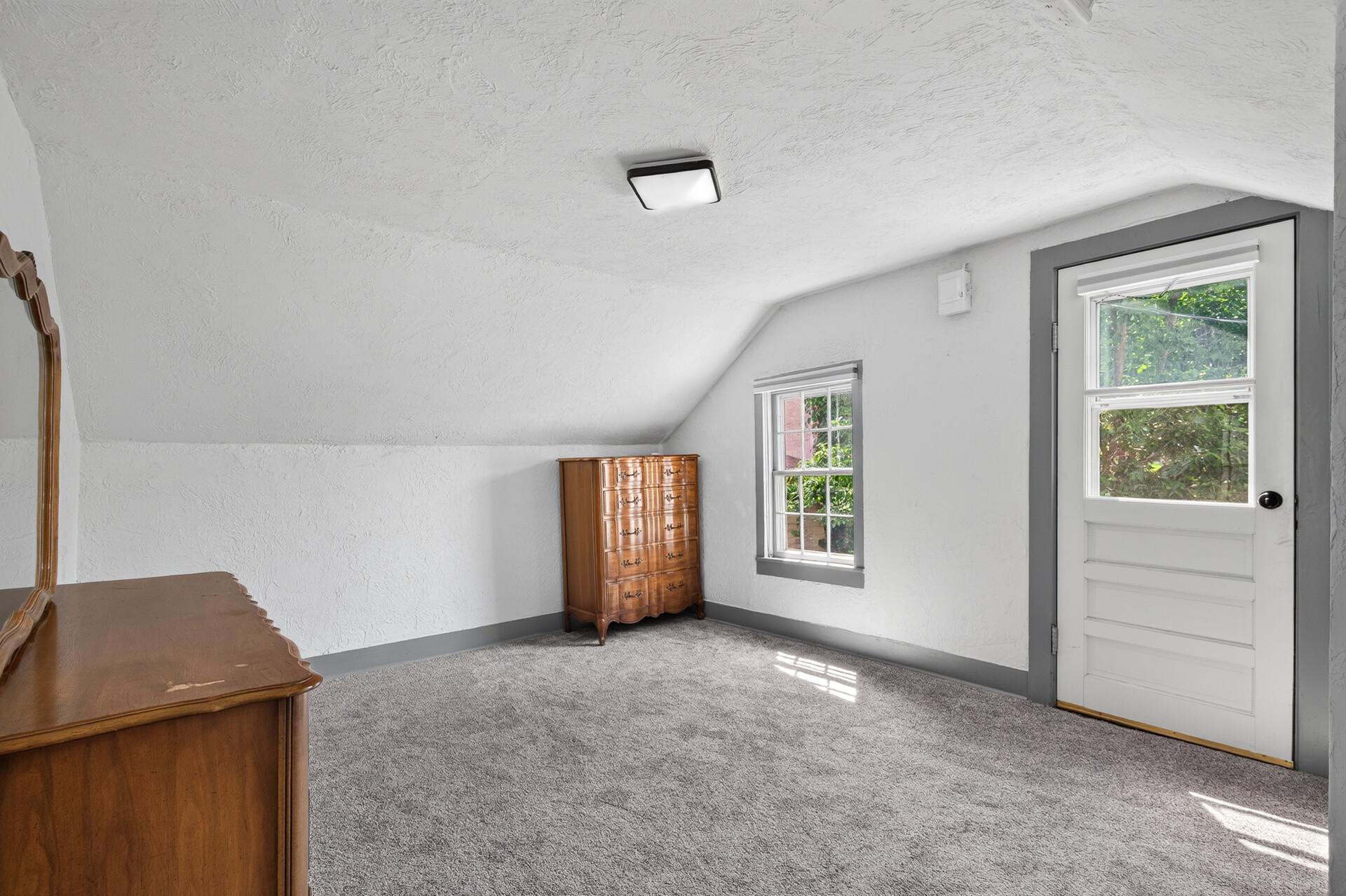 View of Residential at 105 Paul Avenue, Cologne MN 55322, Cologne (19 of 27) - Mike Wilen | Minnesota Team Real Estate