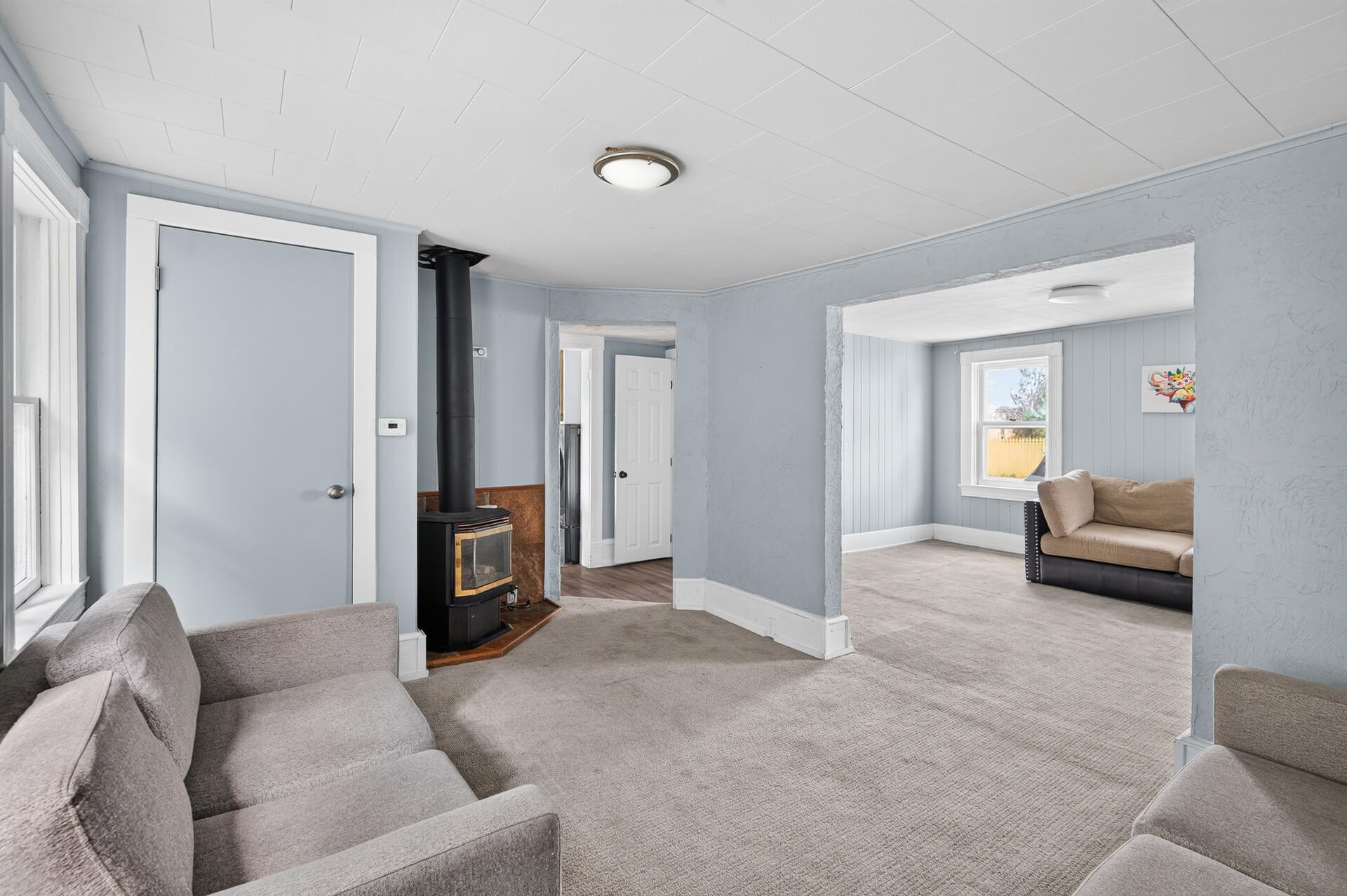 View of Residential at 105 Paul Avenue, Cologne MN 55322, Cologne (12 of 27) - Mike Wilen | Minnesota Team Real Estate