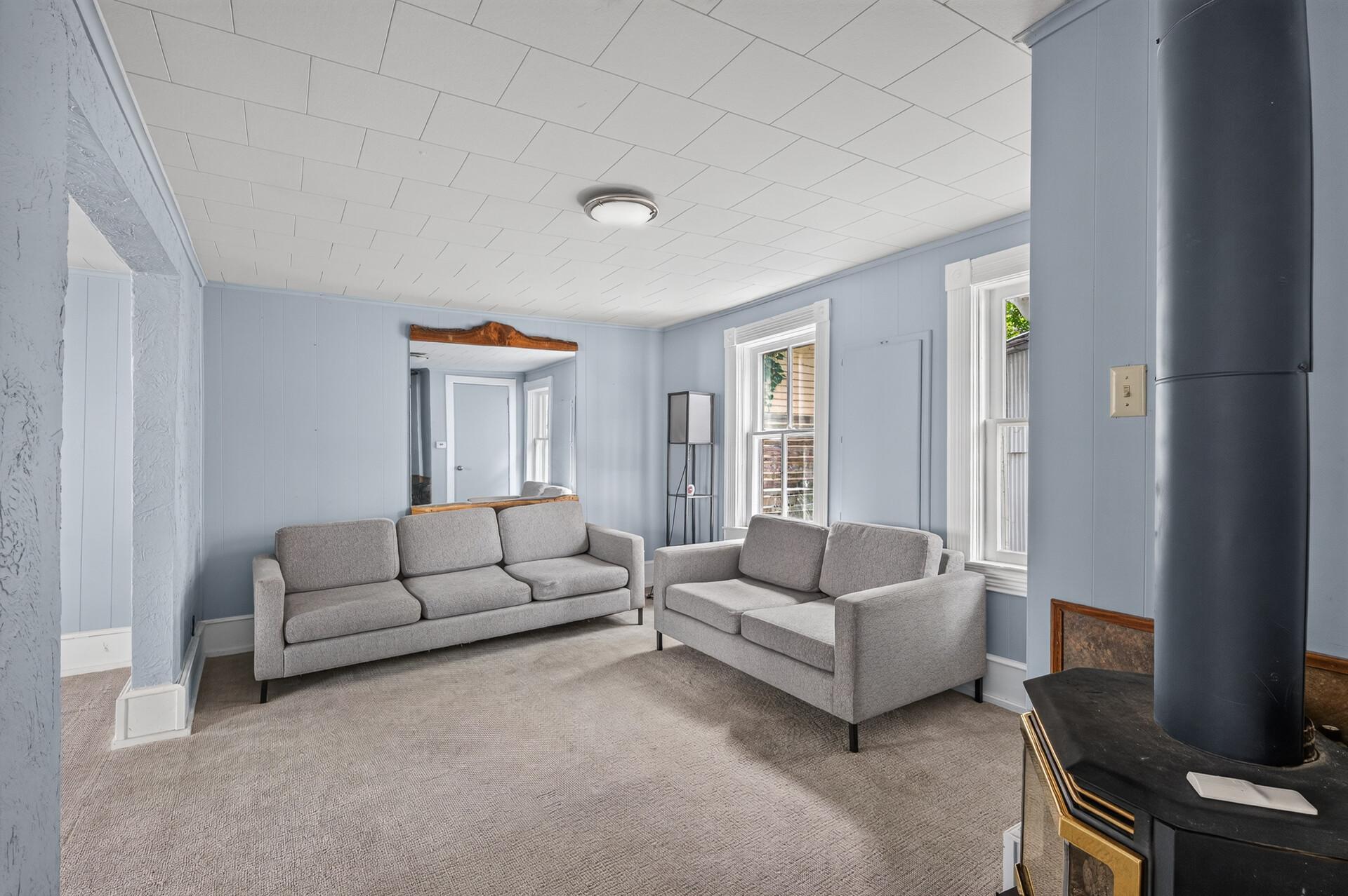 View of Residential at 105 Paul Avenue, Cologne MN 55322, Cologne (10 of 27) - Mike Wilen | Minnesota Team Real Estate