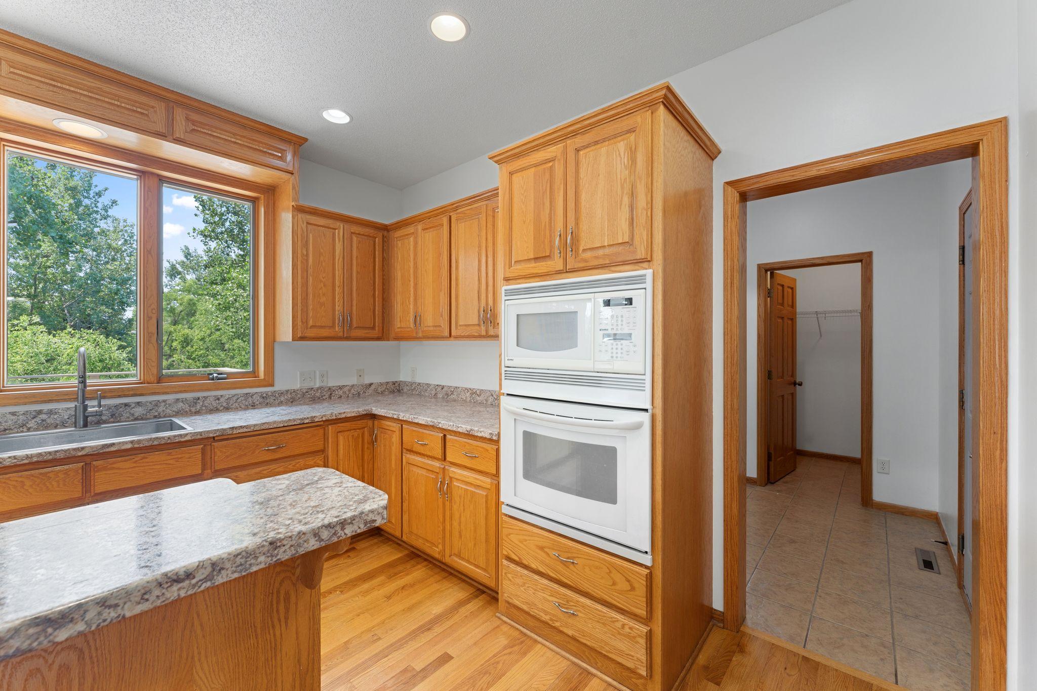 View of Residential at 6172 104th Circle, Brooklyn Park MN 55443, Brooklyn Park (8 of 39) - Mike Wilen | Minnesota Team Real Estate