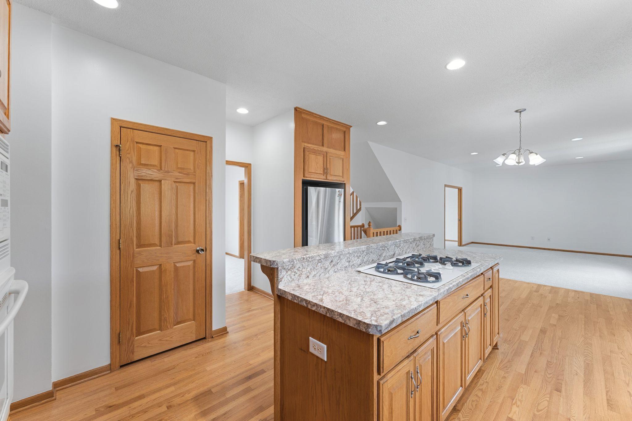 View of Residential at 6172 104th Circle, Brooklyn Park MN 55443, Brooklyn Park (7 of 39) - Mike Wilen | Minnesota Team Real Estate