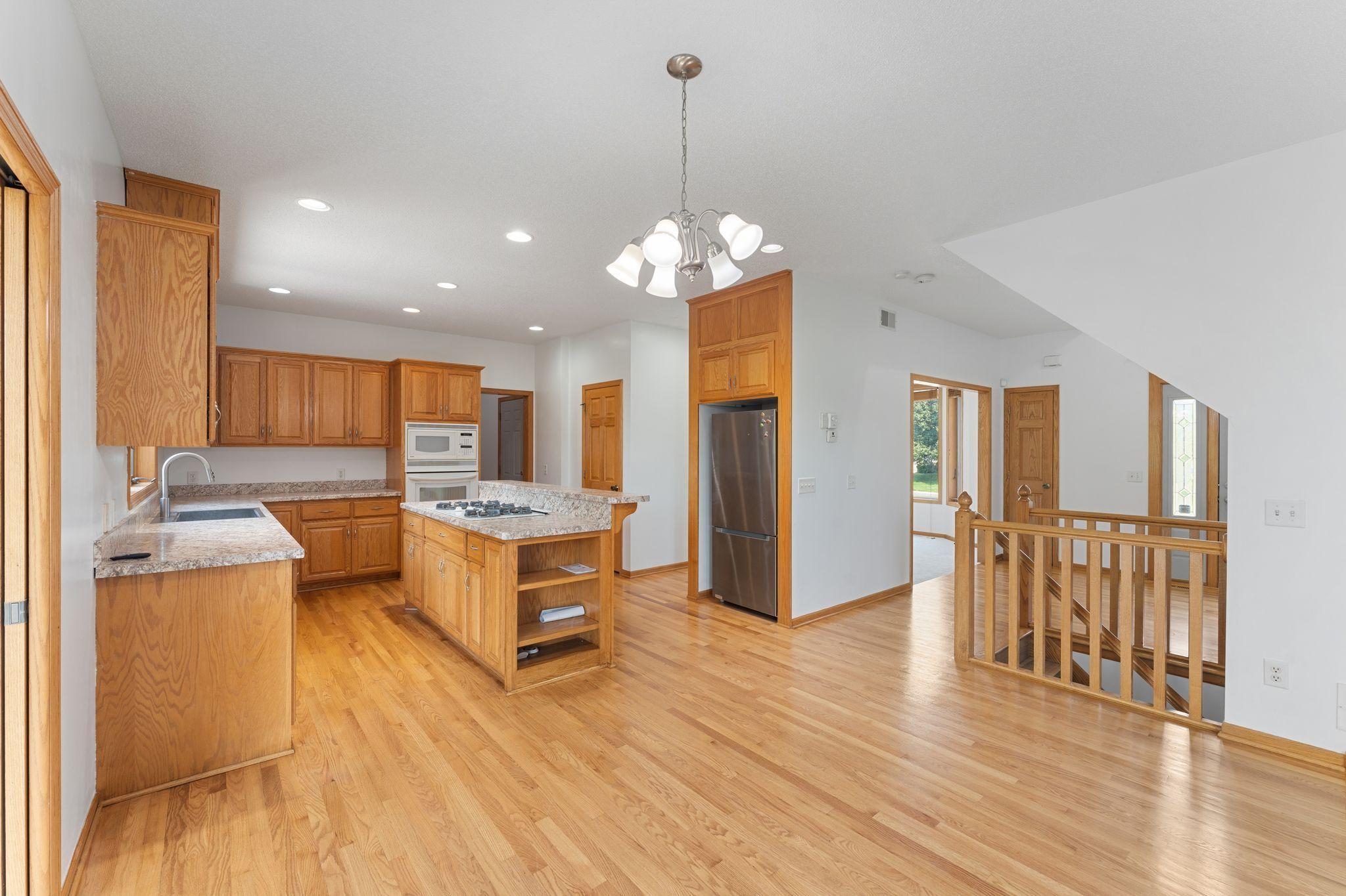 View of Residential at 6172 104th Circle, Brooklyn Park MN 55443, Brooklyn Park (5 of 39) - Mike Wilen | Minnesota Team Real Estate