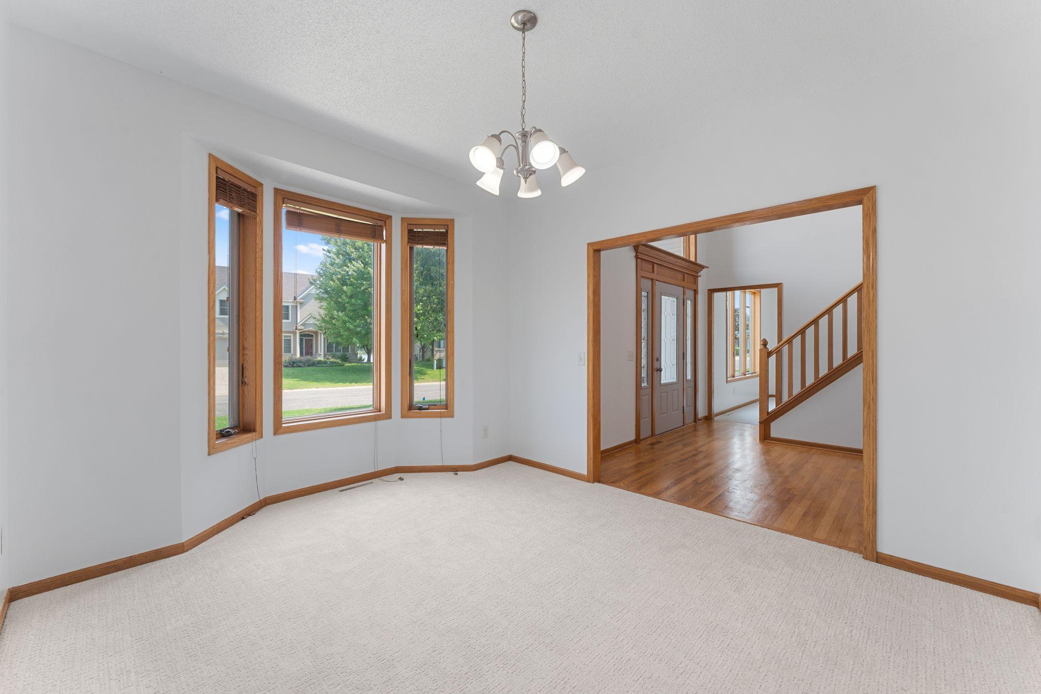 View of Residential at 6172 104th Circle, Brooklyn Park MN 55443, Brooklyn Park (4 of 39) - Mike Wilen | Minnesota Team Real Estate