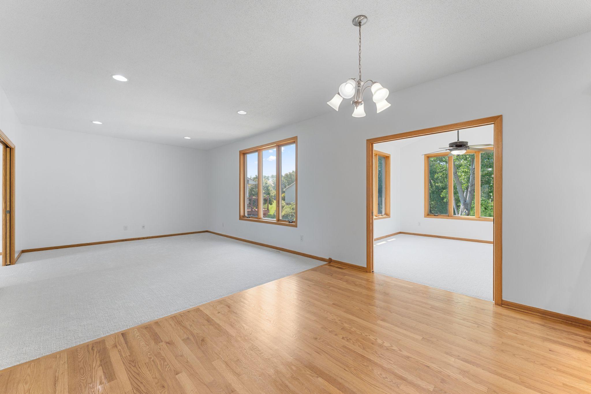 View of Residential at 6172 104th Circle, Brooklyn Park MN 55443, Brooklyn Park (10 of 39) - Mike Wilen | Minnesota Team Real Estate