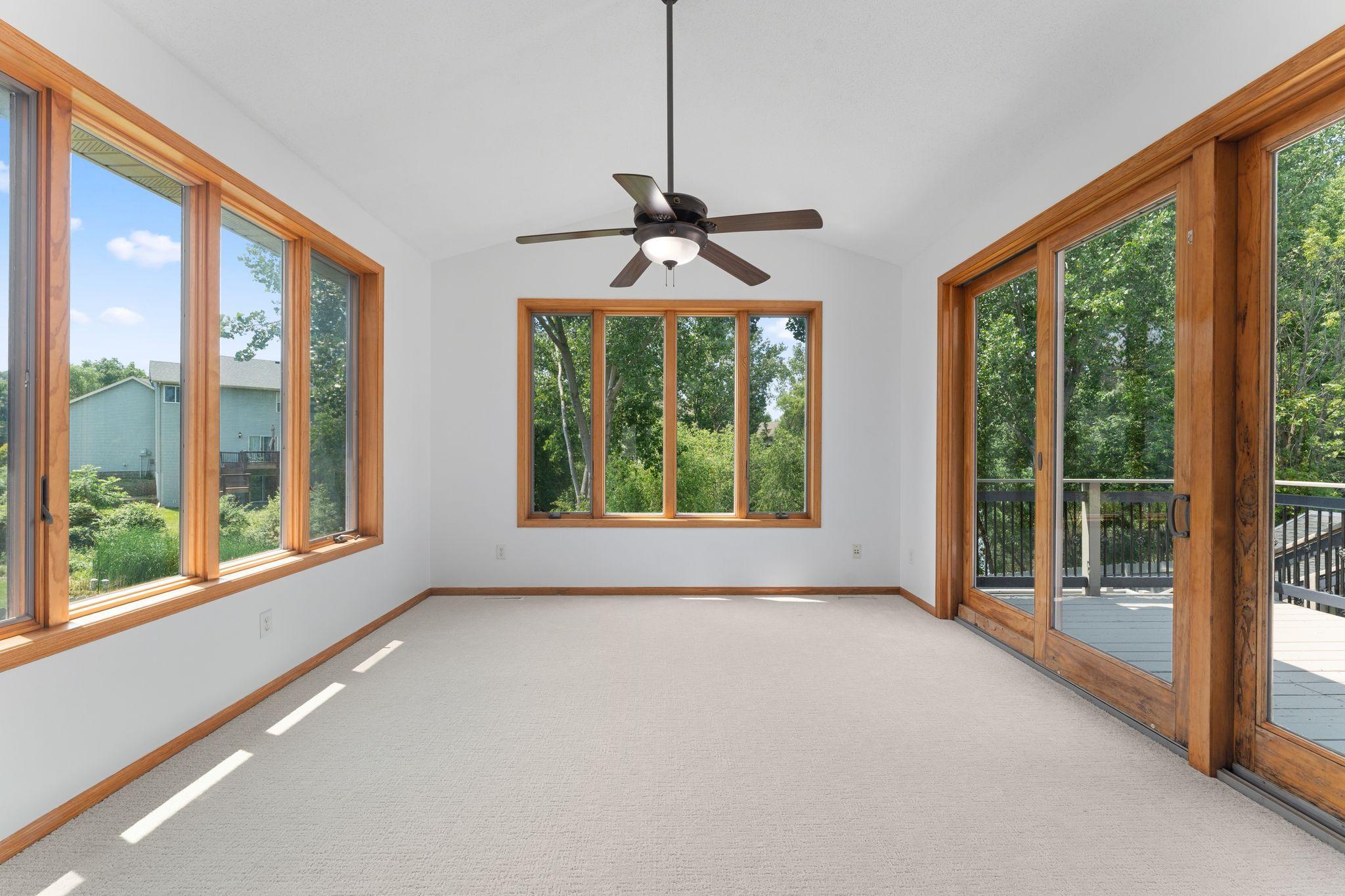 View of Residential at 6172 104th Circle, Brooklyn Park MN 55443, Brooklyn Park (13 of 39) - Mike Wilen | Minnesota Team Real Estate