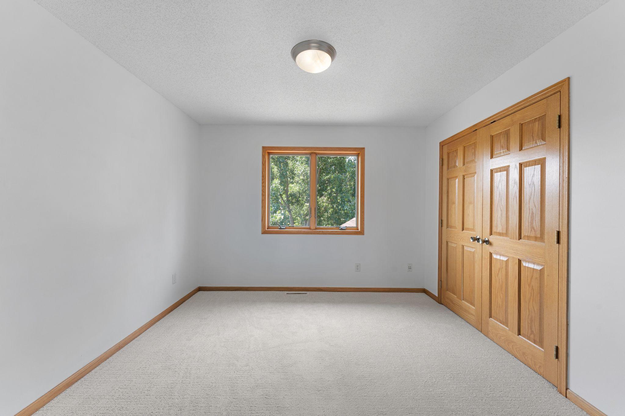 View of Residential at 6172 104th Circle, Brooklyn Park MN 55443, Brooklyn Park (19 of 39) - Mike Wilen | Minnesota Team Real Estate